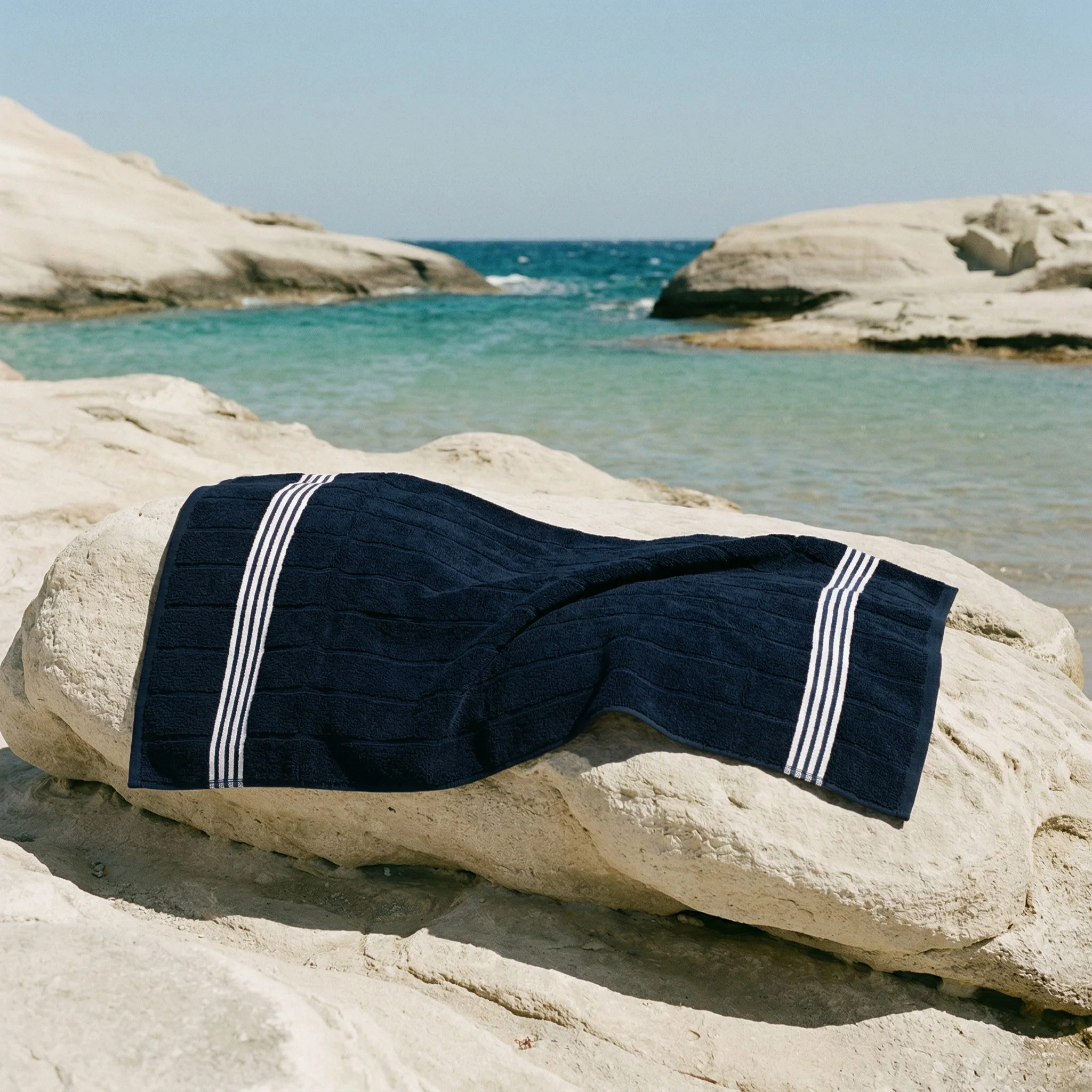 576-nautilus-australian-cotton-towels-38.webp Nautilus Australian Cotton Towels