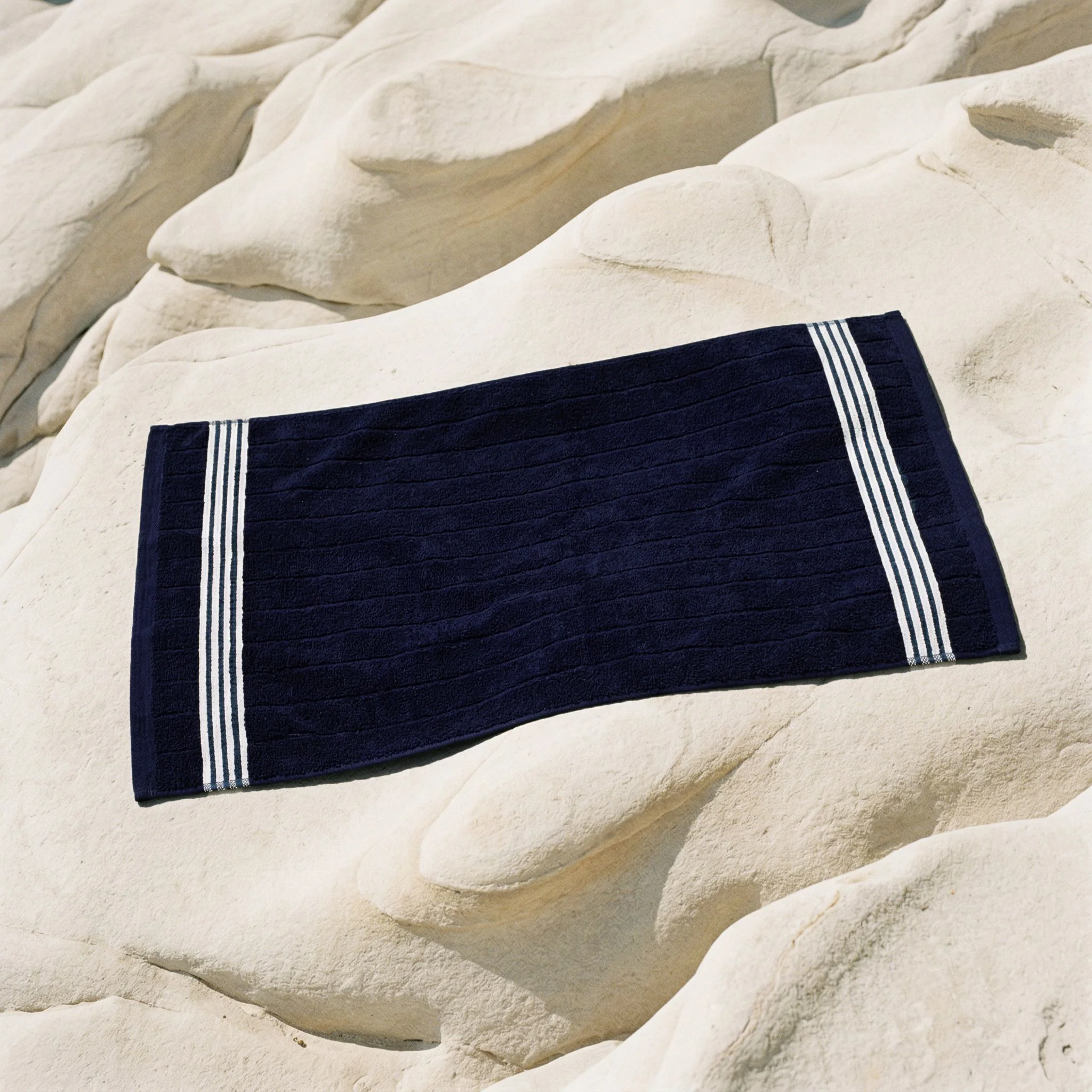 576-nautilus-australian-cotton-towels-39.webp Nautilus Australian Cotton Towels