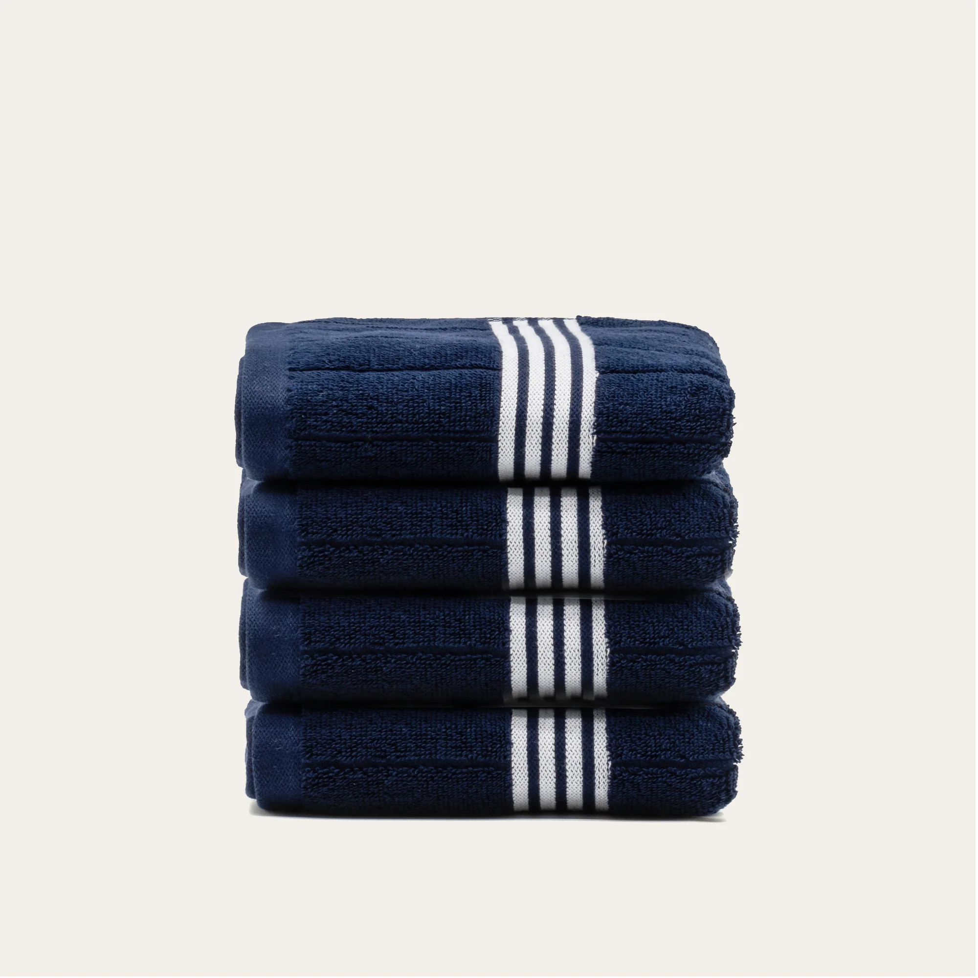 576-nautilus-australian-cotton-towels-4.webp Nautilus Australian Cotton Towels