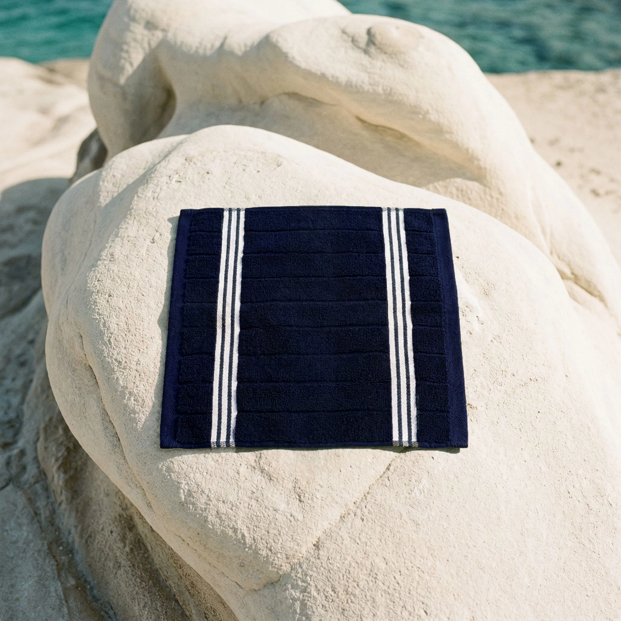 576-nautilus-australian-cotton-towels-40.webp Nautilus Australian Cotton Towels