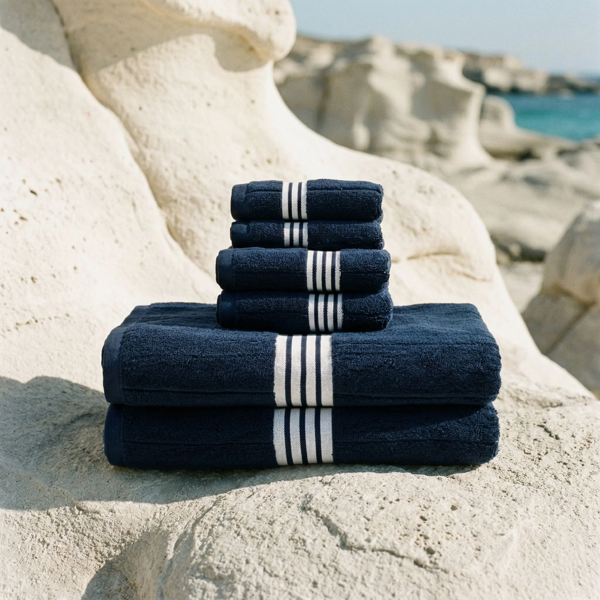 576-nautilus-australian-cotton-towels-43.webp Nautilus Australian Cotton Towels