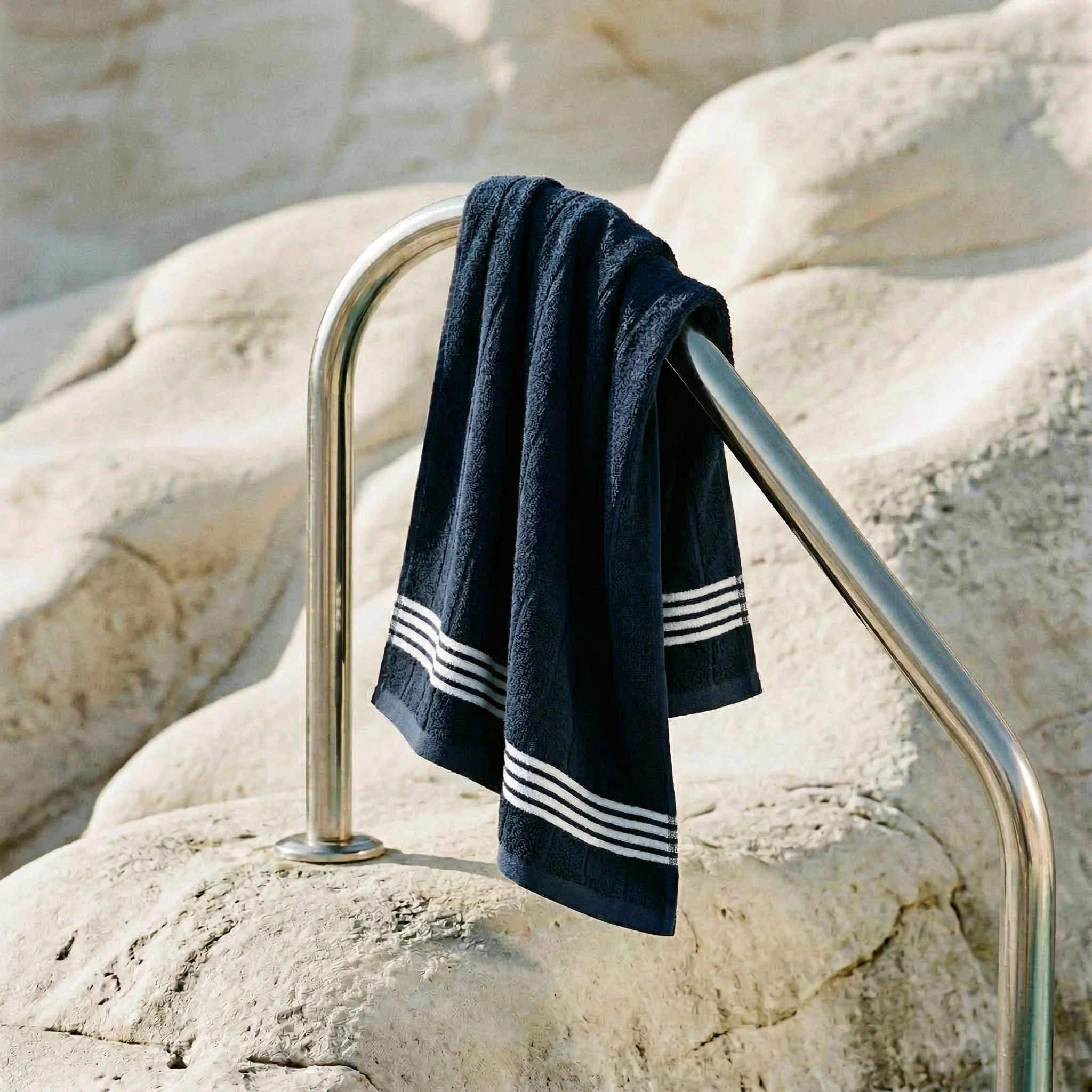576-nautilus-australian-cotton-towels-45.webp Nautilus Australian Cotton Towels