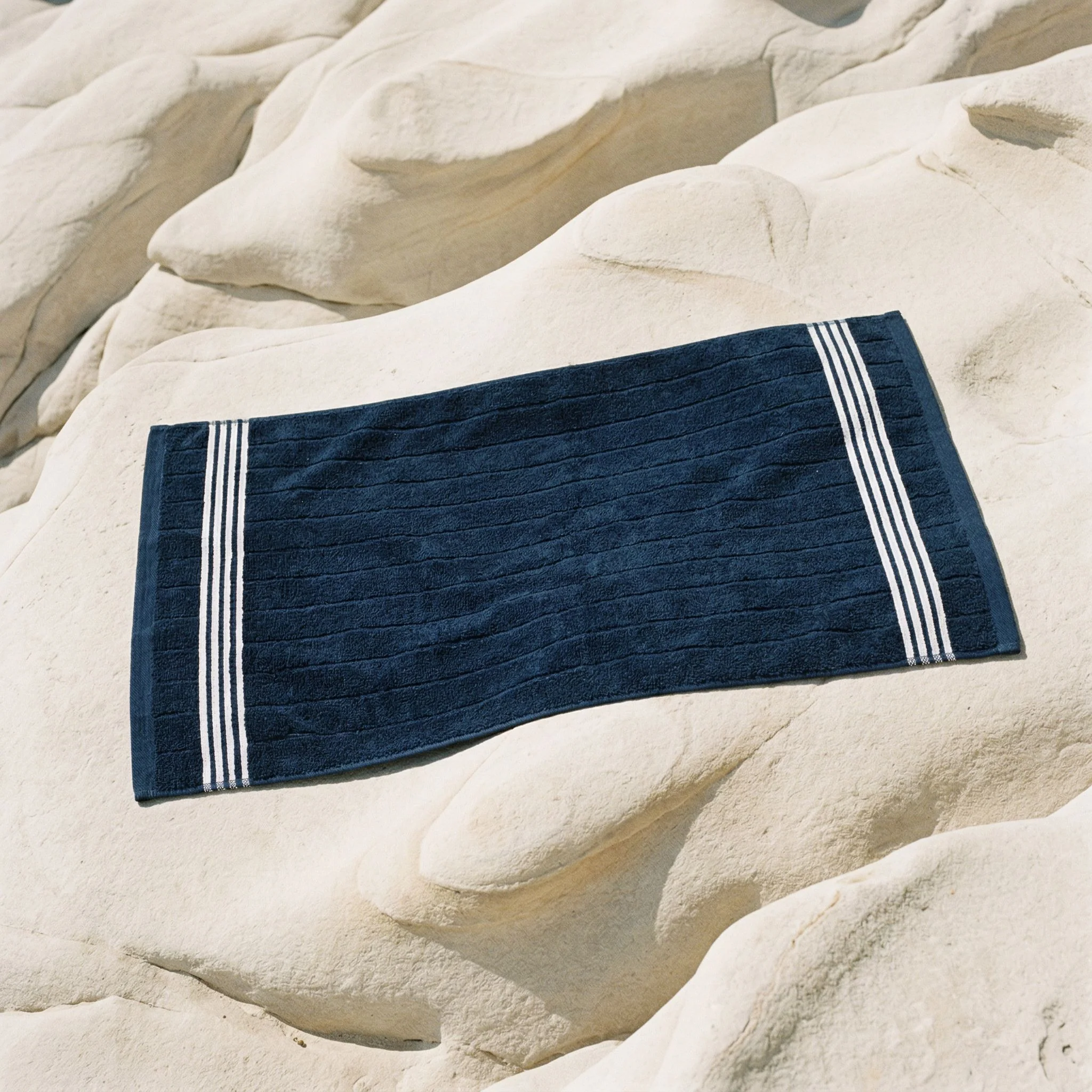576-nautilus-australian-cotton-towels-46.webp Nautilus Australian Cotton Towels