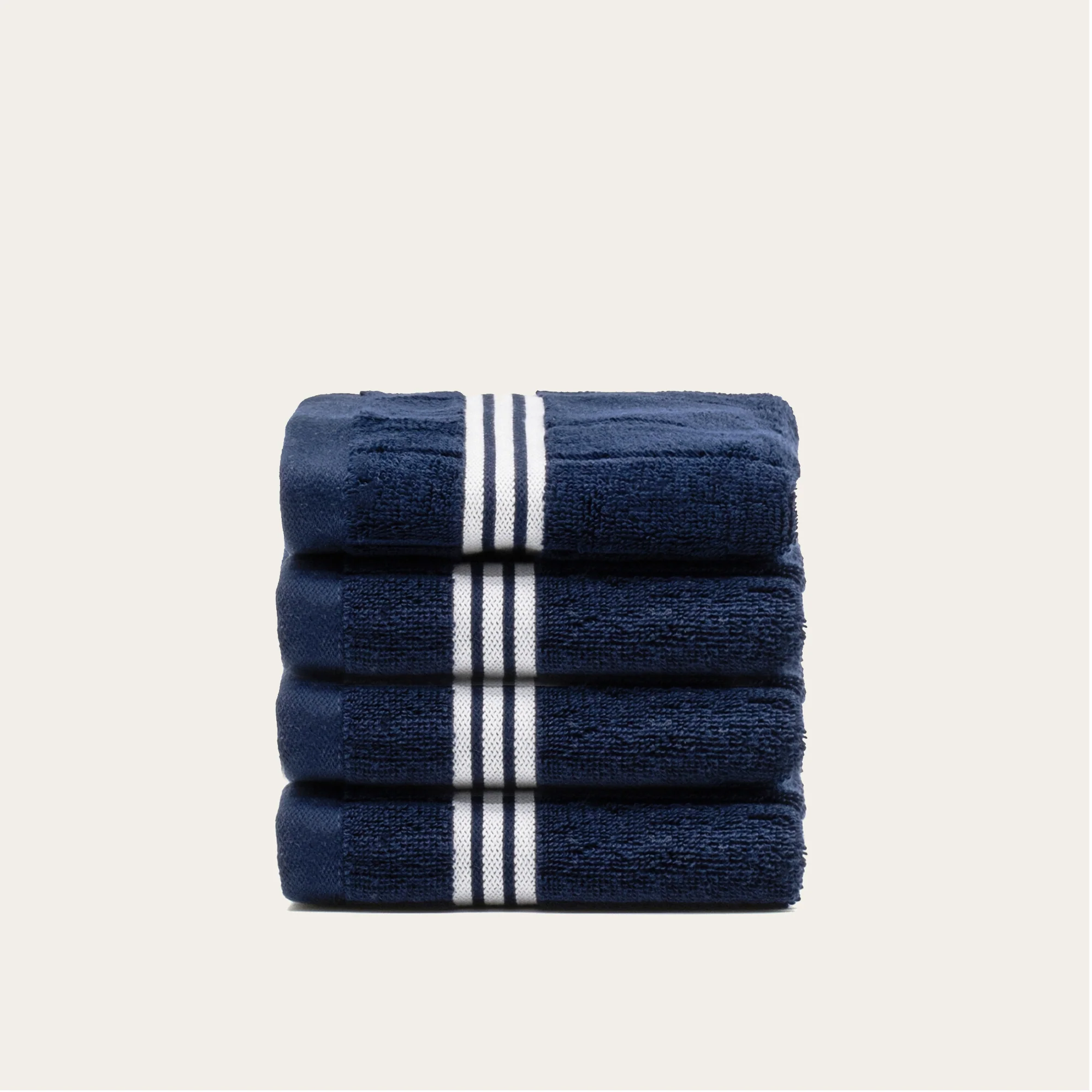 576-nautilus-australian-cotton-towels-5.webp Nautilus Australian Cotton Towels