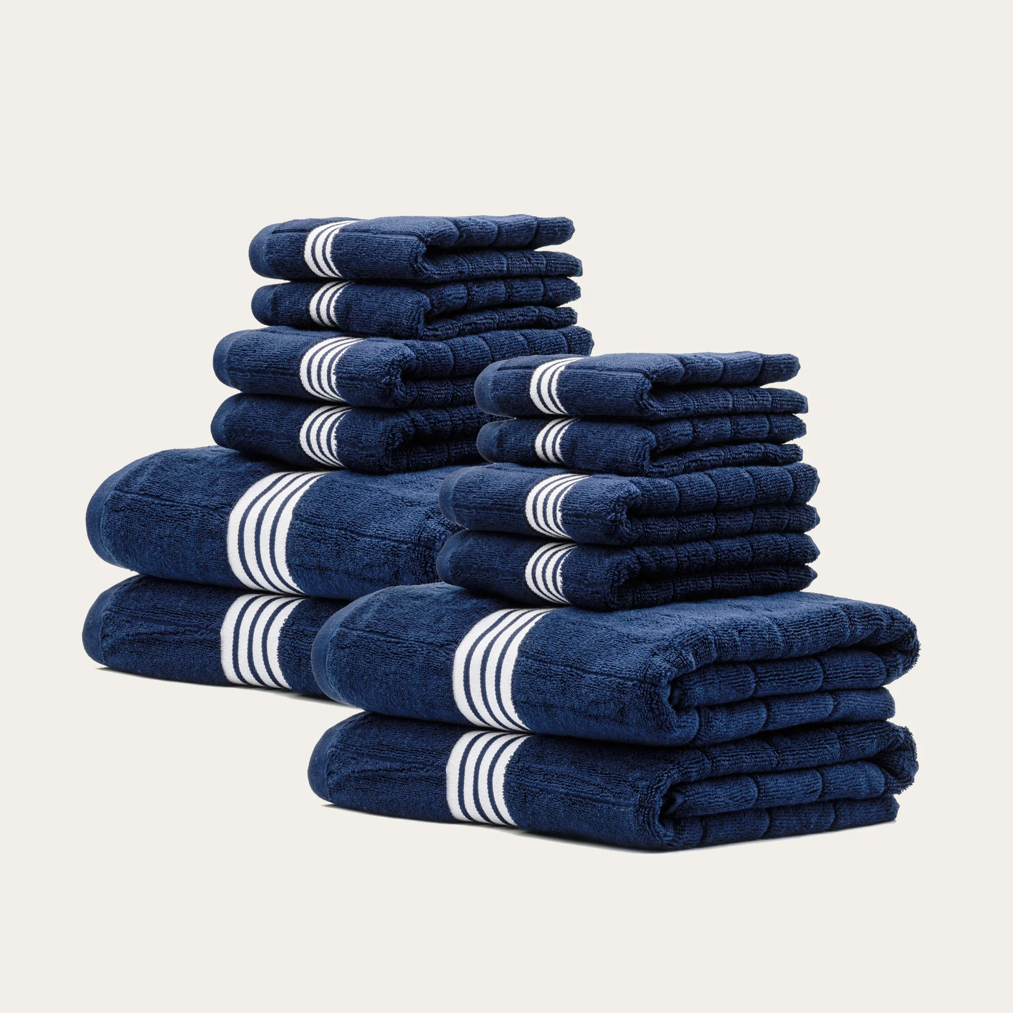 576-nautilus-australian-cotton-towels-6.webp Nautilus Australian Cotton Towels