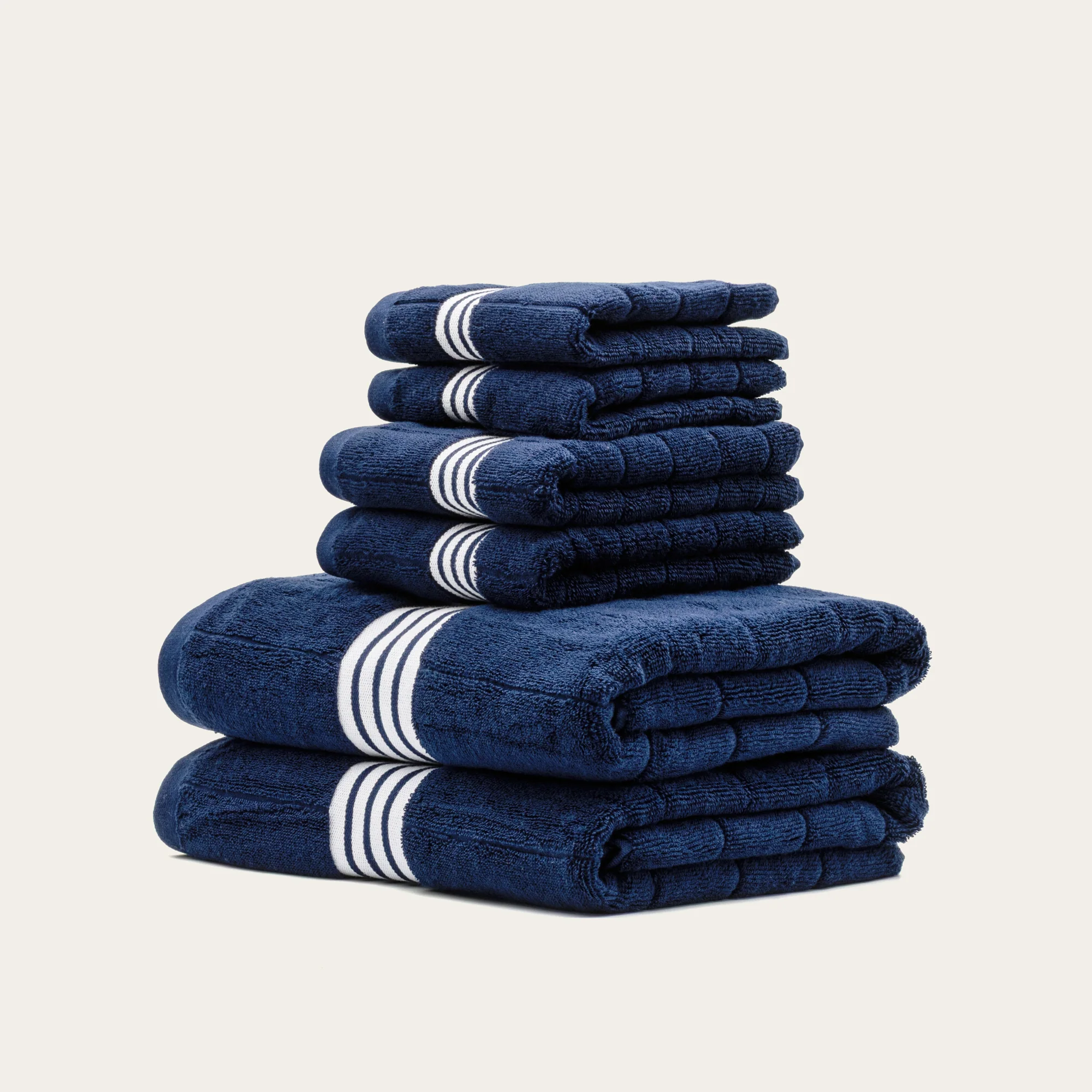 576-nautilus-australian-cotton-towels-7.webp Nautilus Australian Cotton Towels