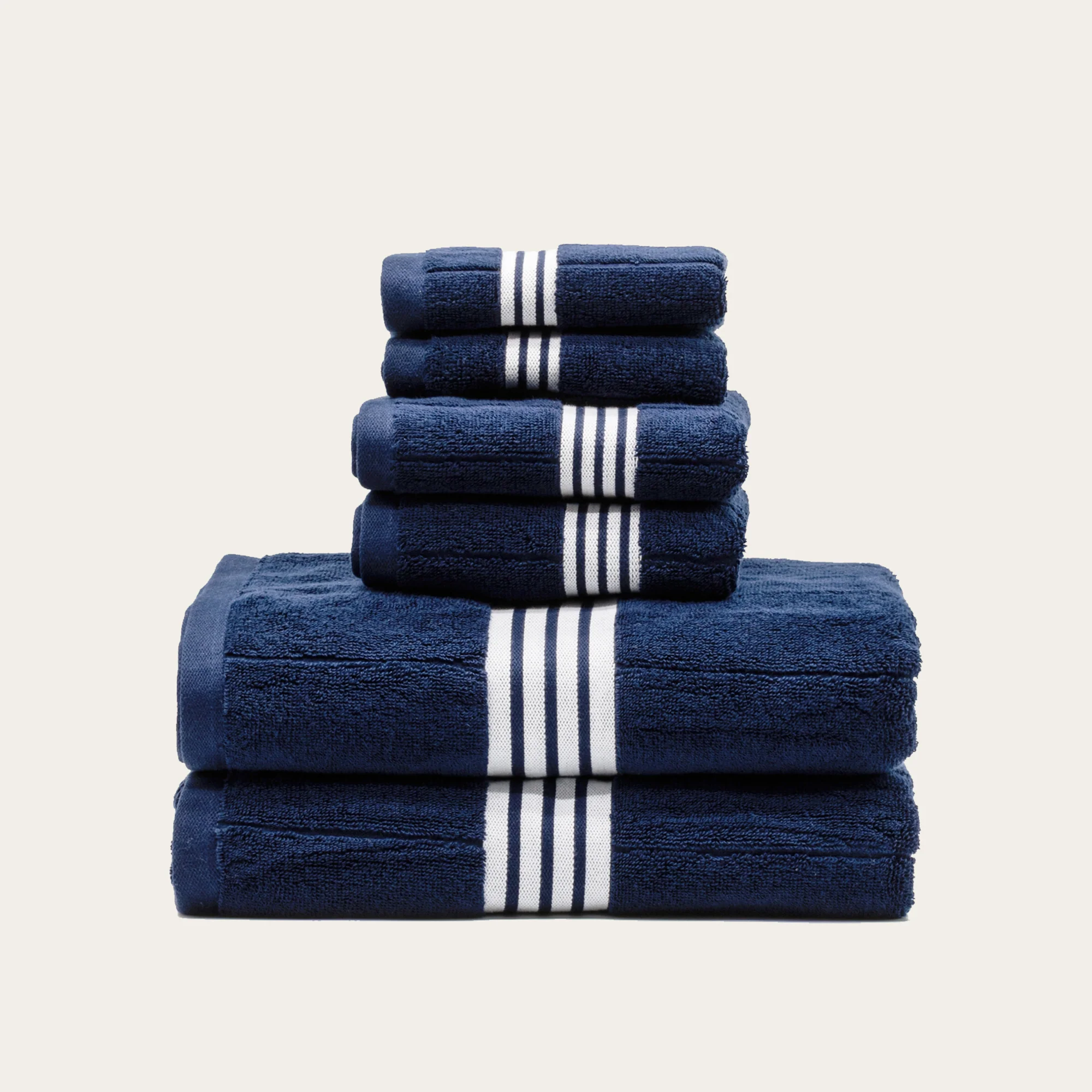 576-nautilus-australian-cotton-towels-8.webp Nautilus Australian Cotton Towels
