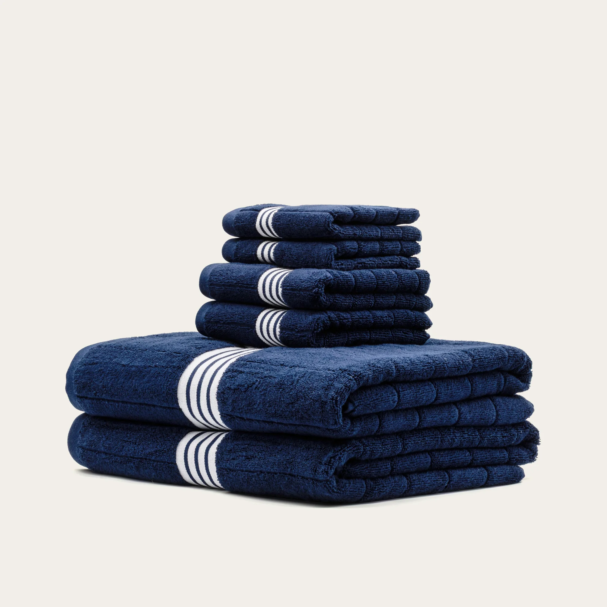 576-nautilus-australian-cotton-towels-9.webp Nautilus Australian Cotton Towels