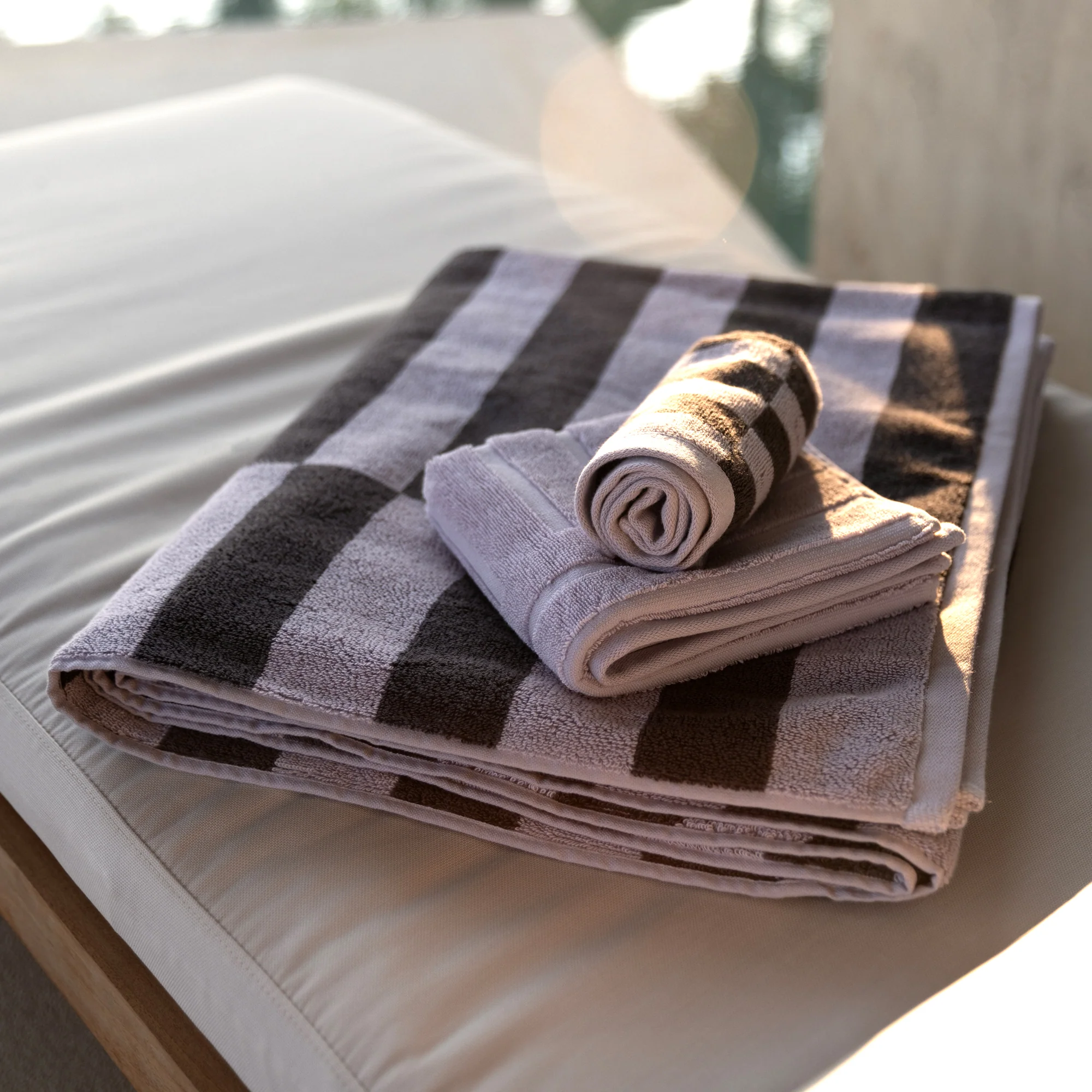591-shadmoor-australian-cotton-towels-10.webp Shadmoor Australian Cotton Towels
