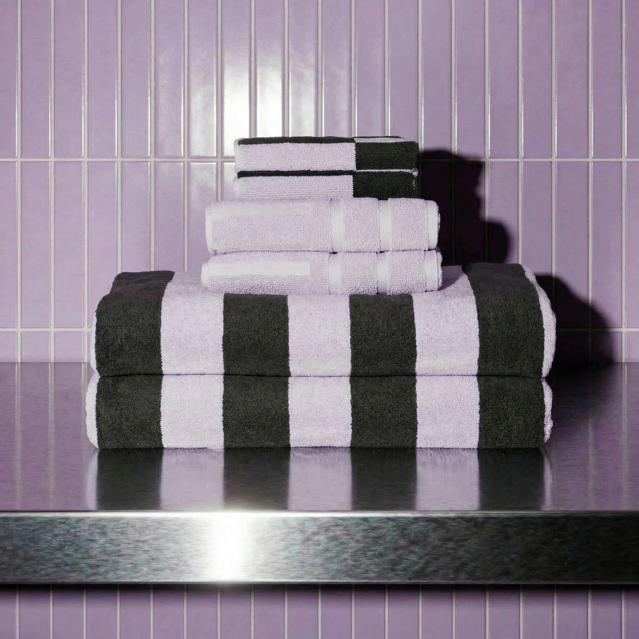 591-shadmoor-australian-cotton-towels-11.webp Shadmoor Australian Cotton Towels