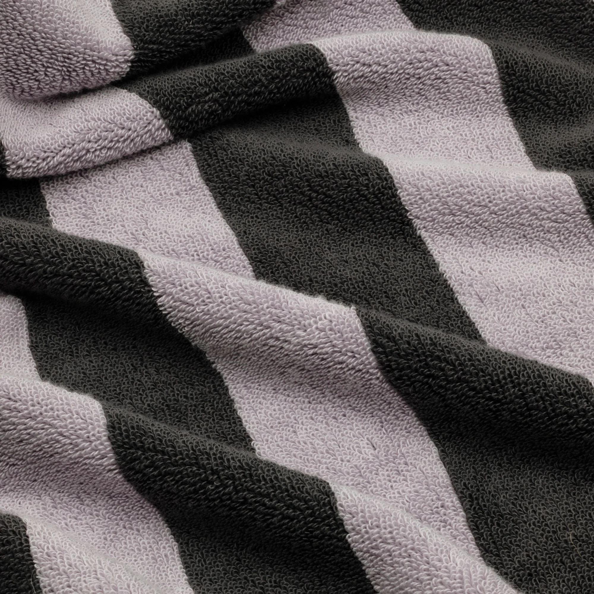 591-shadmoor-australian-cotton-towels-12.webp Shadmoor Australian Cotton Towels