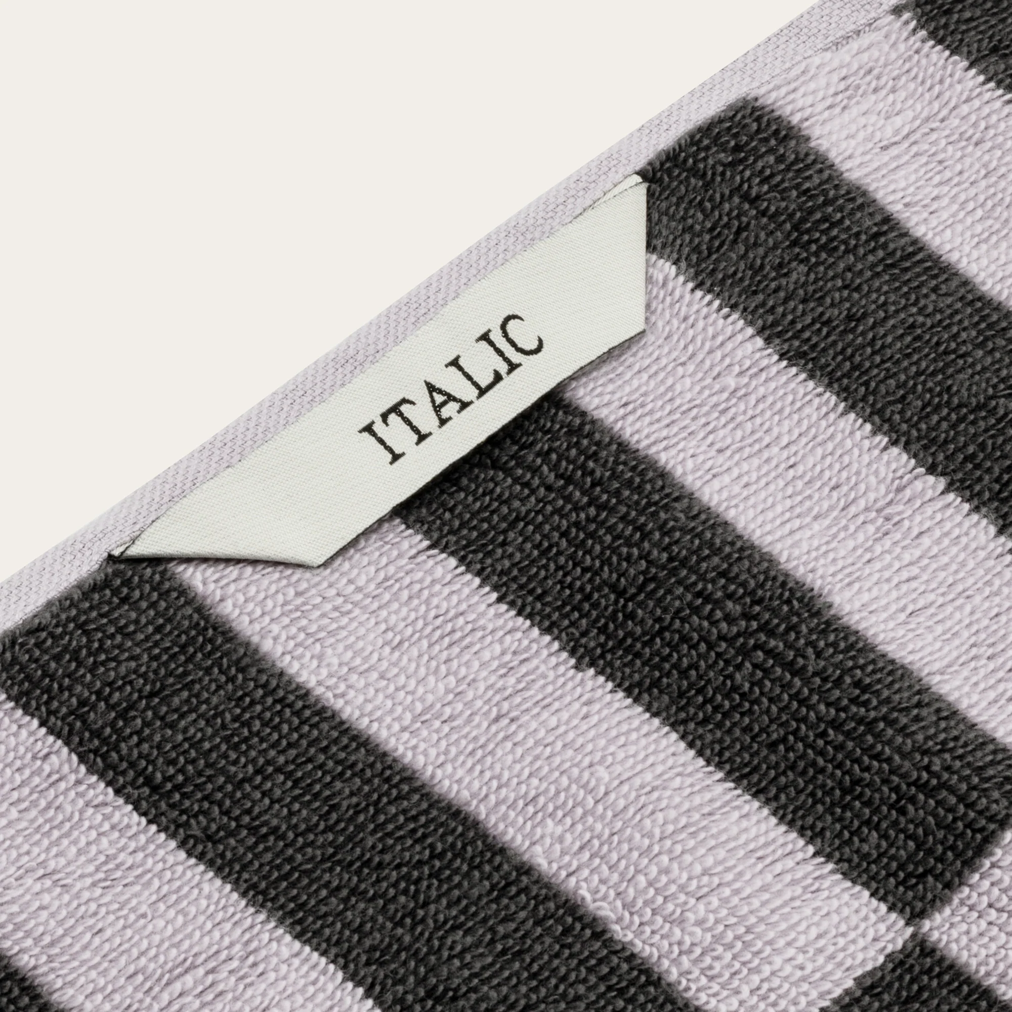 591-shadmoor-australian-cotton-towels-14.webp Shadmoor Australian Cotton Towels
