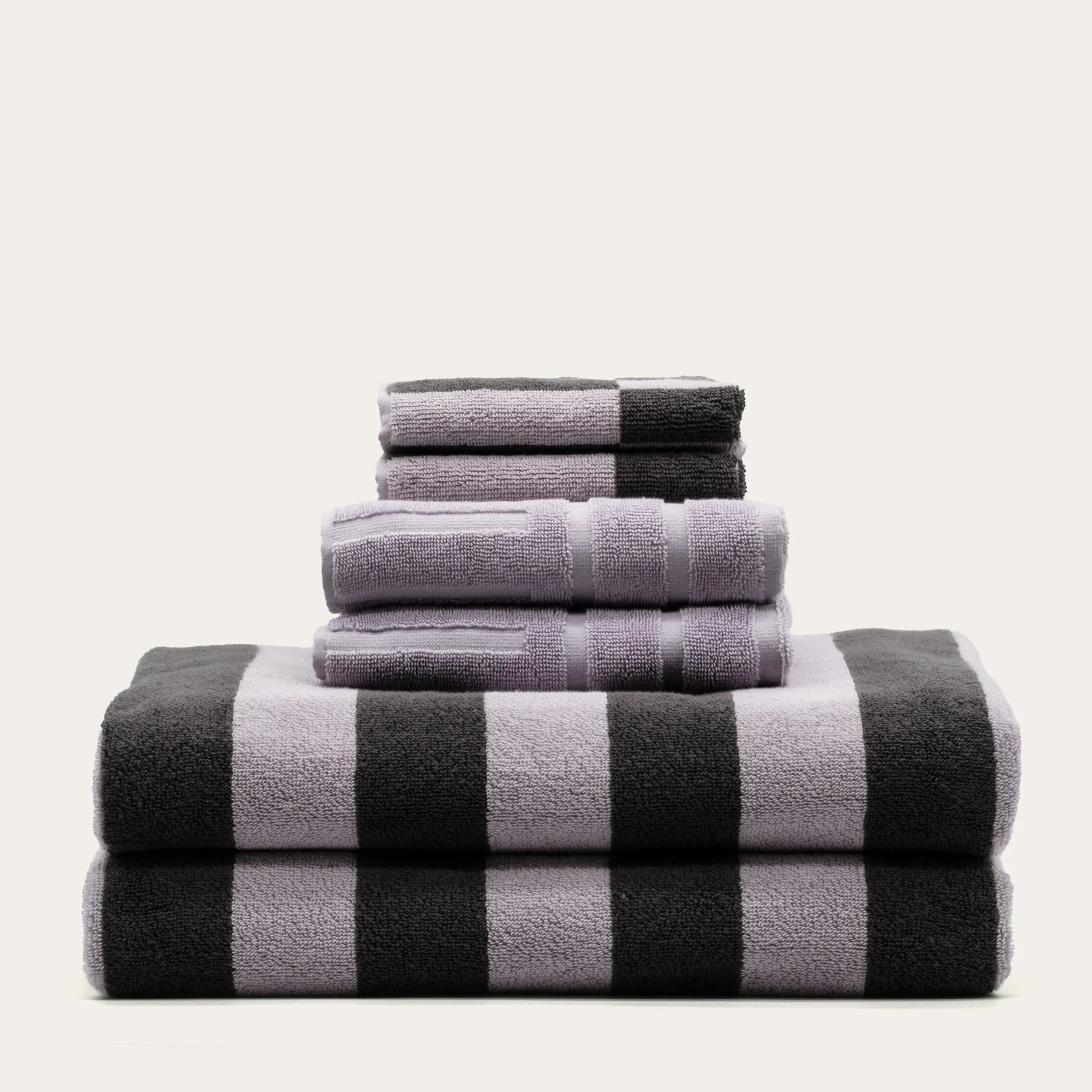 591-shadmoor-australian-cotton-towels-15.webp Shadmoor Australian Cotton Towels