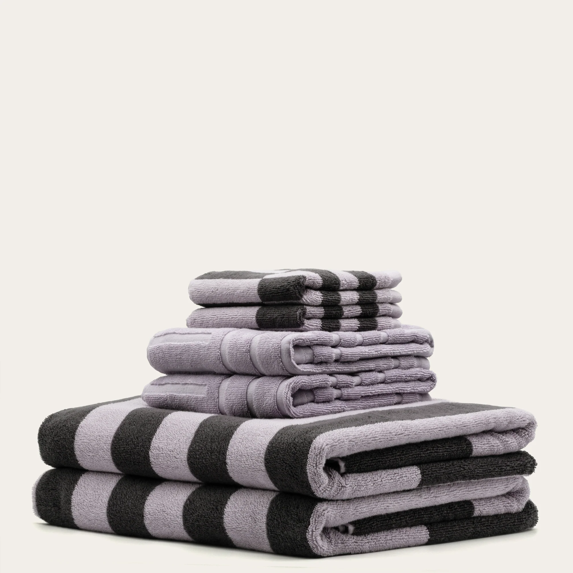591-shadmoor-australian-cotton-towels-16.webp Shadmoor Australian Cotton Towels