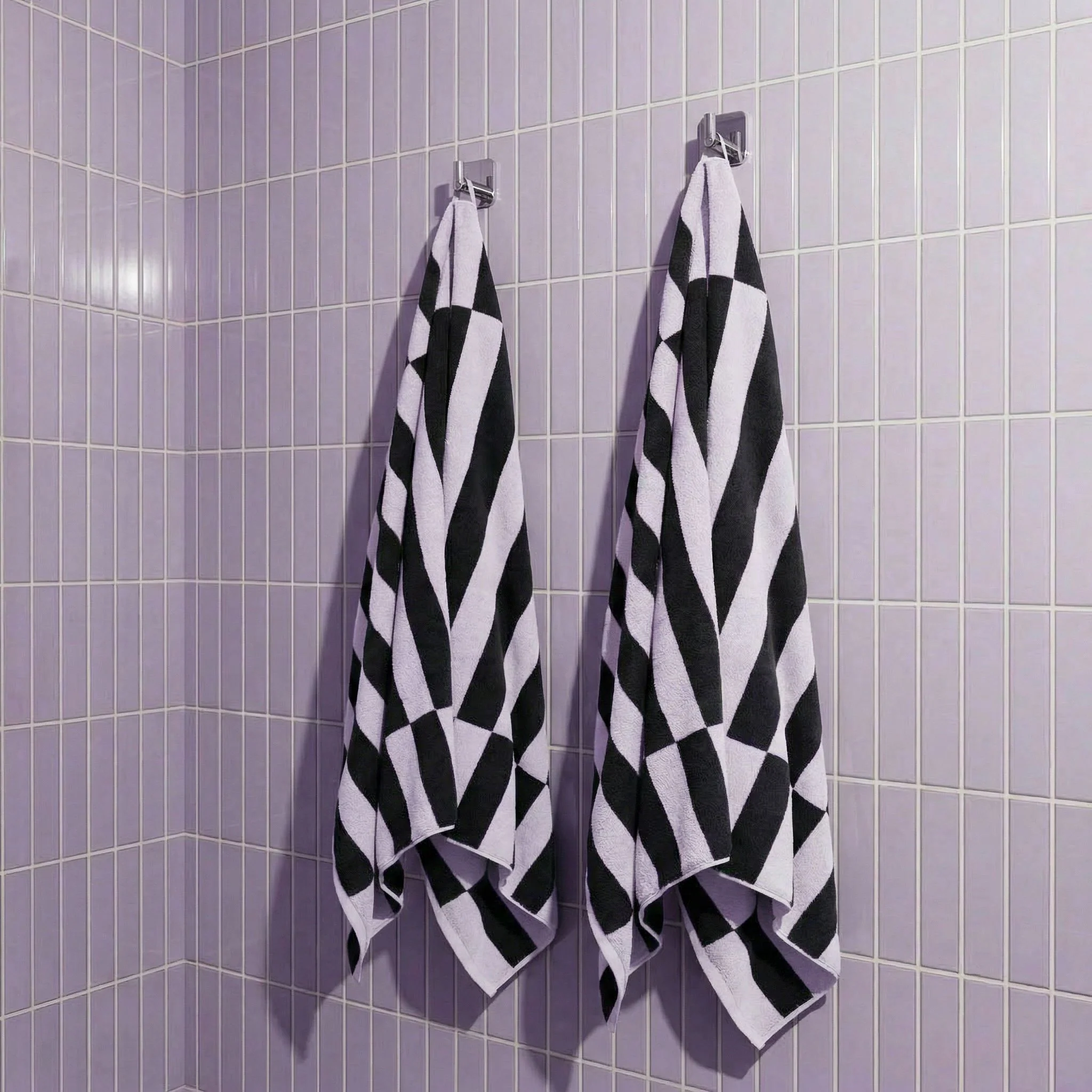 591-shadmoor-australian-cotton-towels-19.webp Shadmoor Australian Cotton Towels