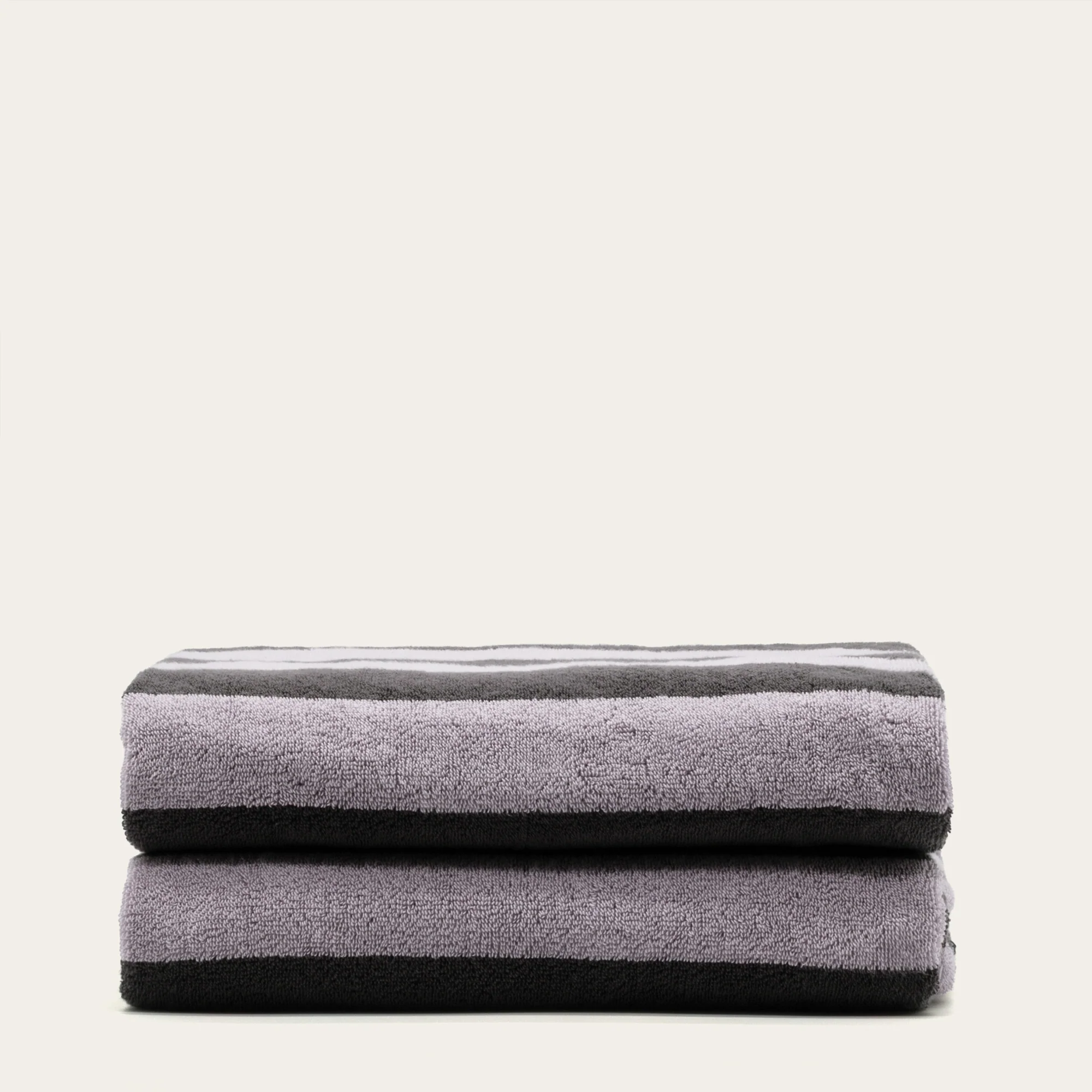 591-shadmoor-australian-cotton-towels-20.webp Shadmoor Australian Cotton Towels