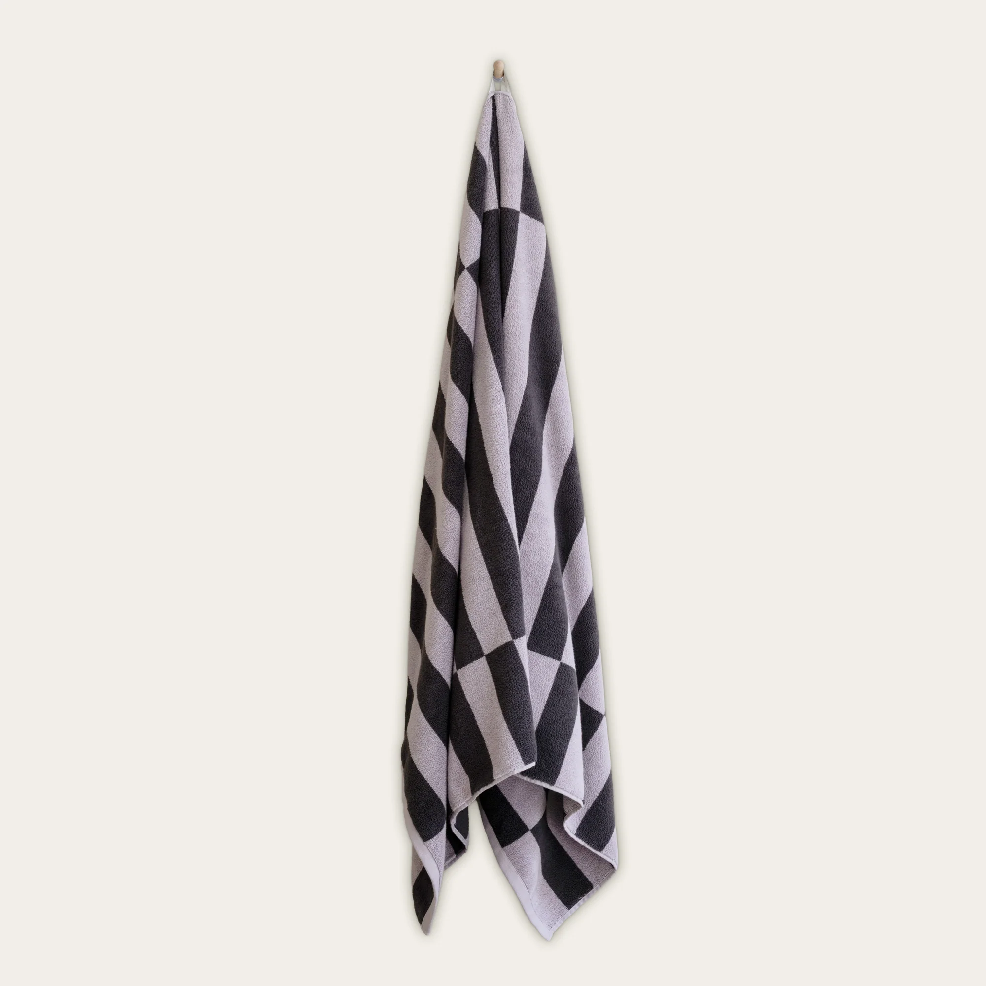 591-shadmoor-australian-cotton-towels-21.webp Shadmoor Australian Cotton Towels