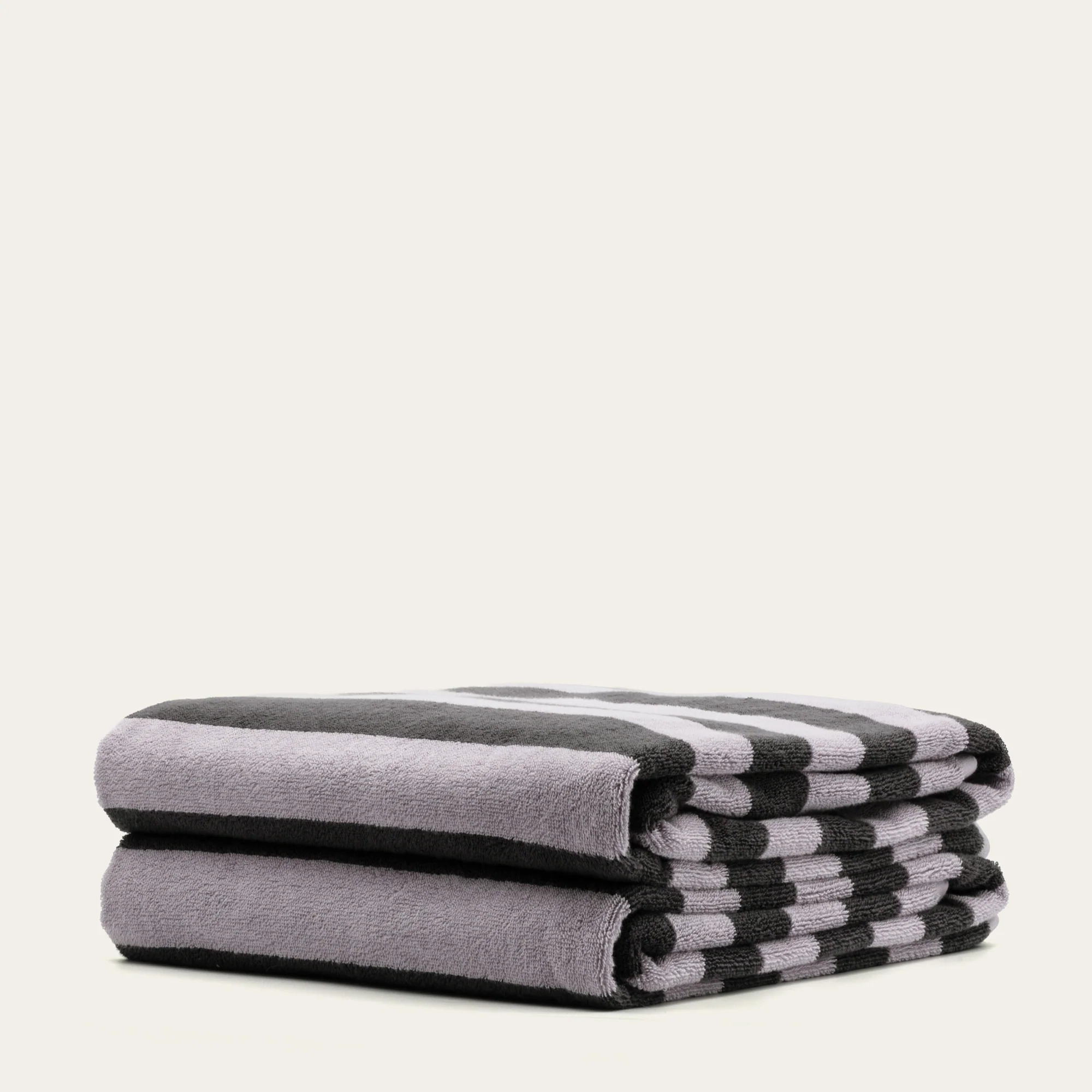 591-shadmoor-australian-cotton-towels-22.webp Shadmoor Australian Cotton Towels