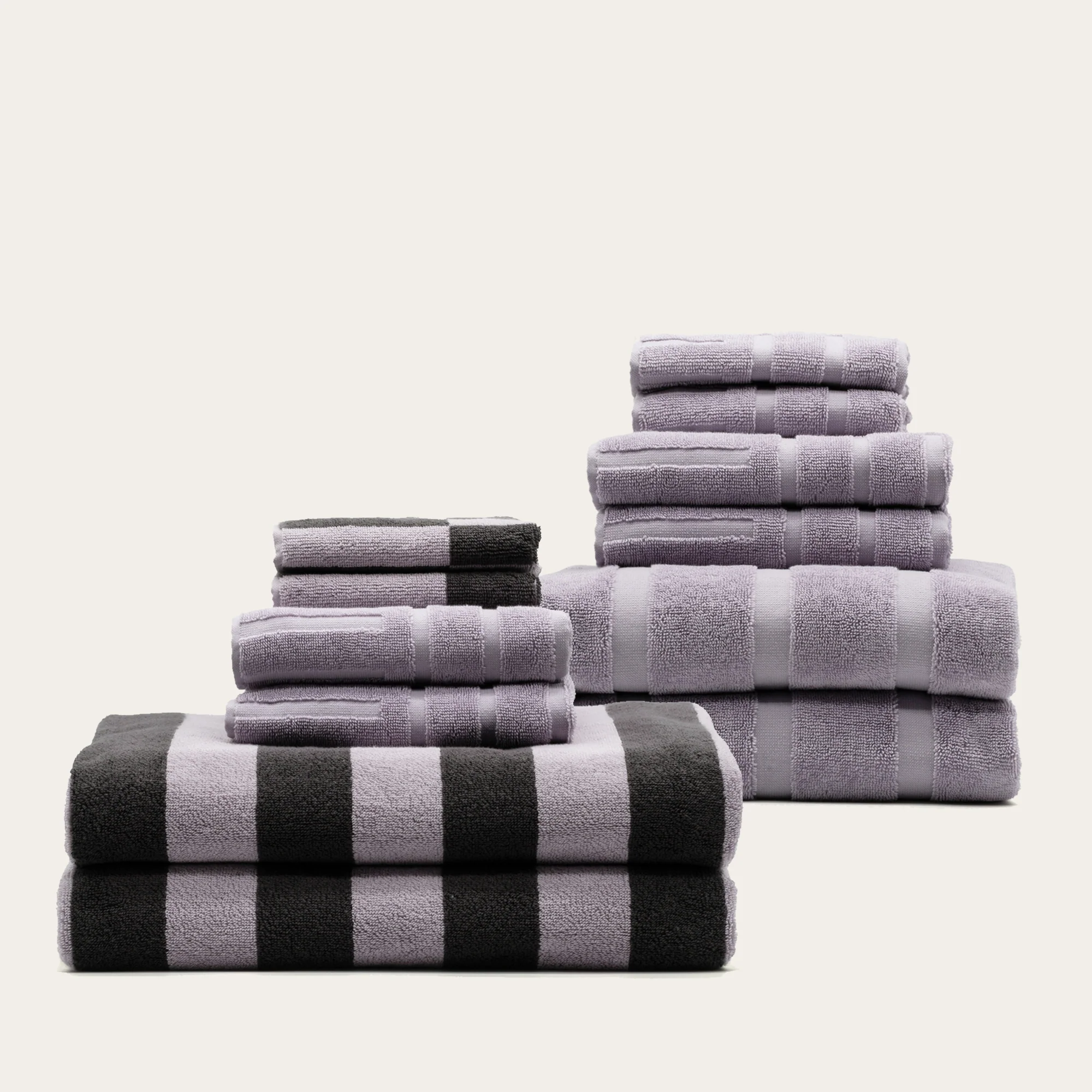 591-shadmoor-australian-cotton-towels-24.webp Shadmoor Australian Cotton Towels