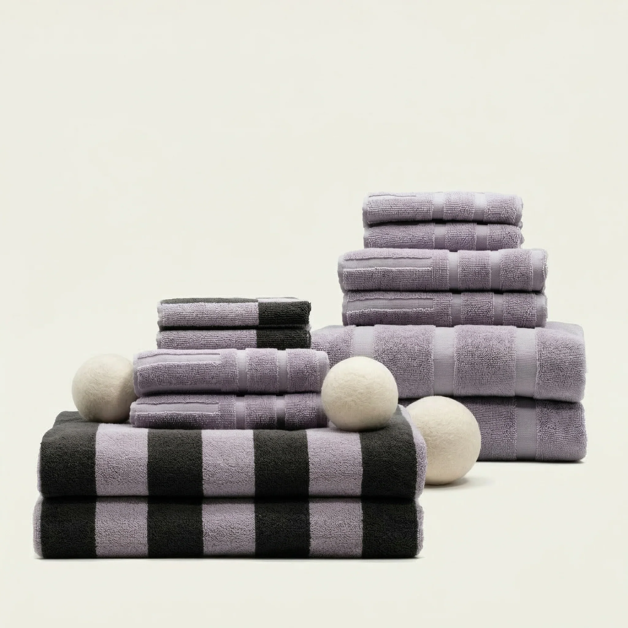 591-shadmoor-australian-cotton-towels-25.webp Shadmoor Australian Cotton Towels
