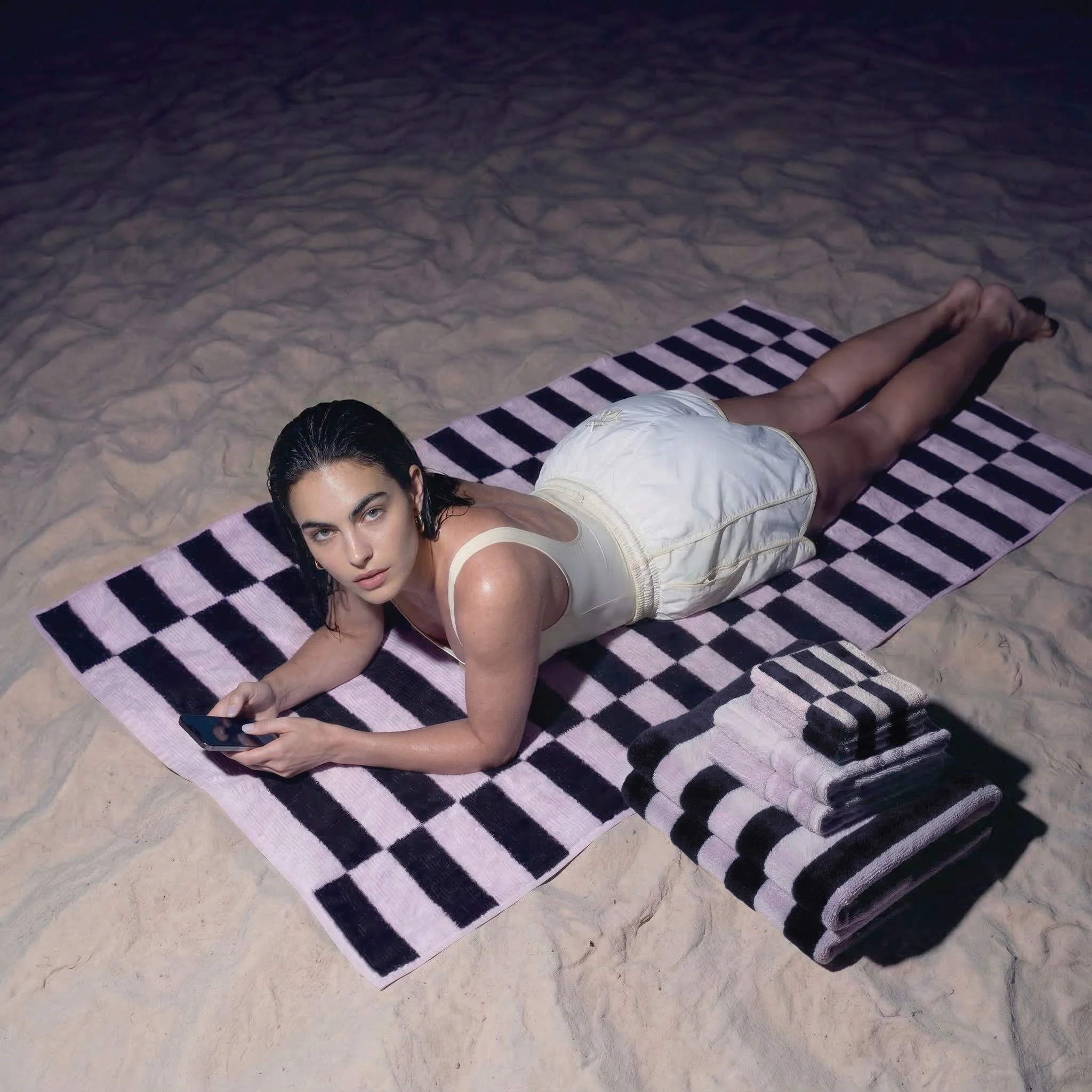 591-shadmoor-australian-cotton-towels-26.webp Shadmoor Australian Cotton Towels