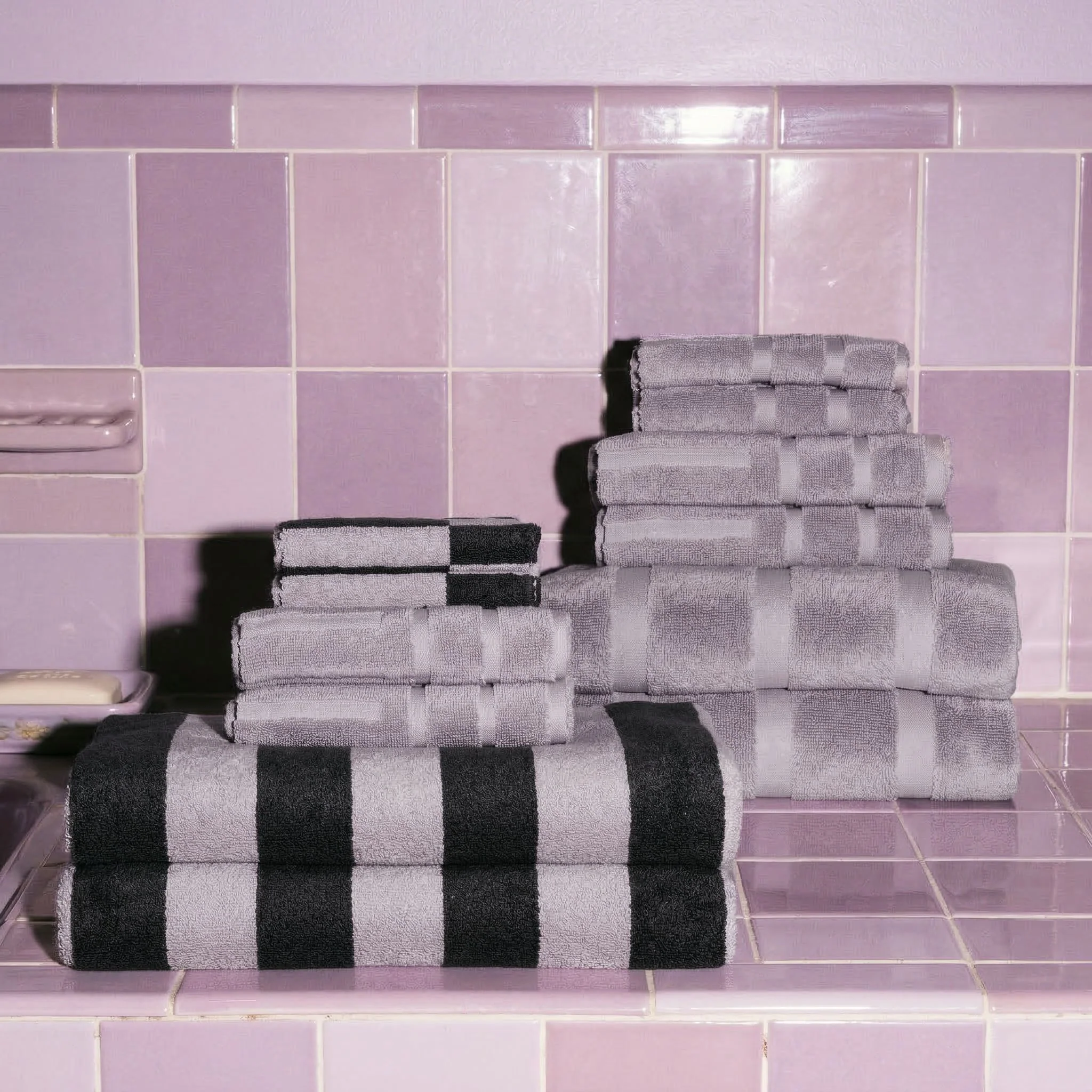 591-shadmoor-australian-cotton-towels-28.webp Shadmoor Australian Cotton Towels