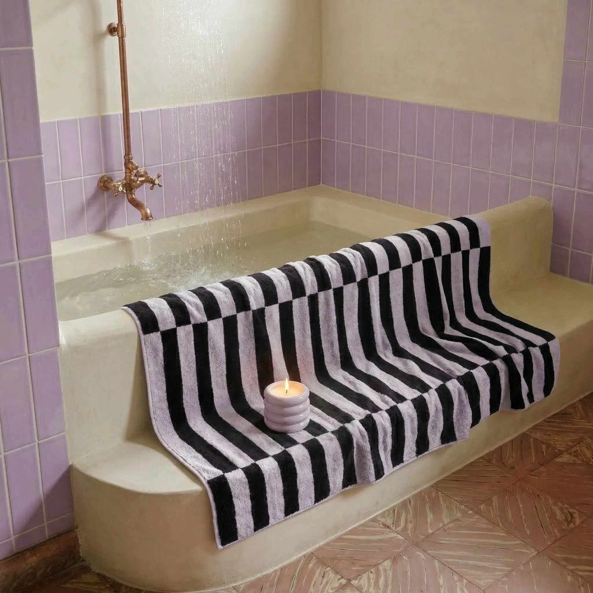 591-shadmoor-australian-cotton-towels-30.webp Shadmoor Australian Cotton Towels