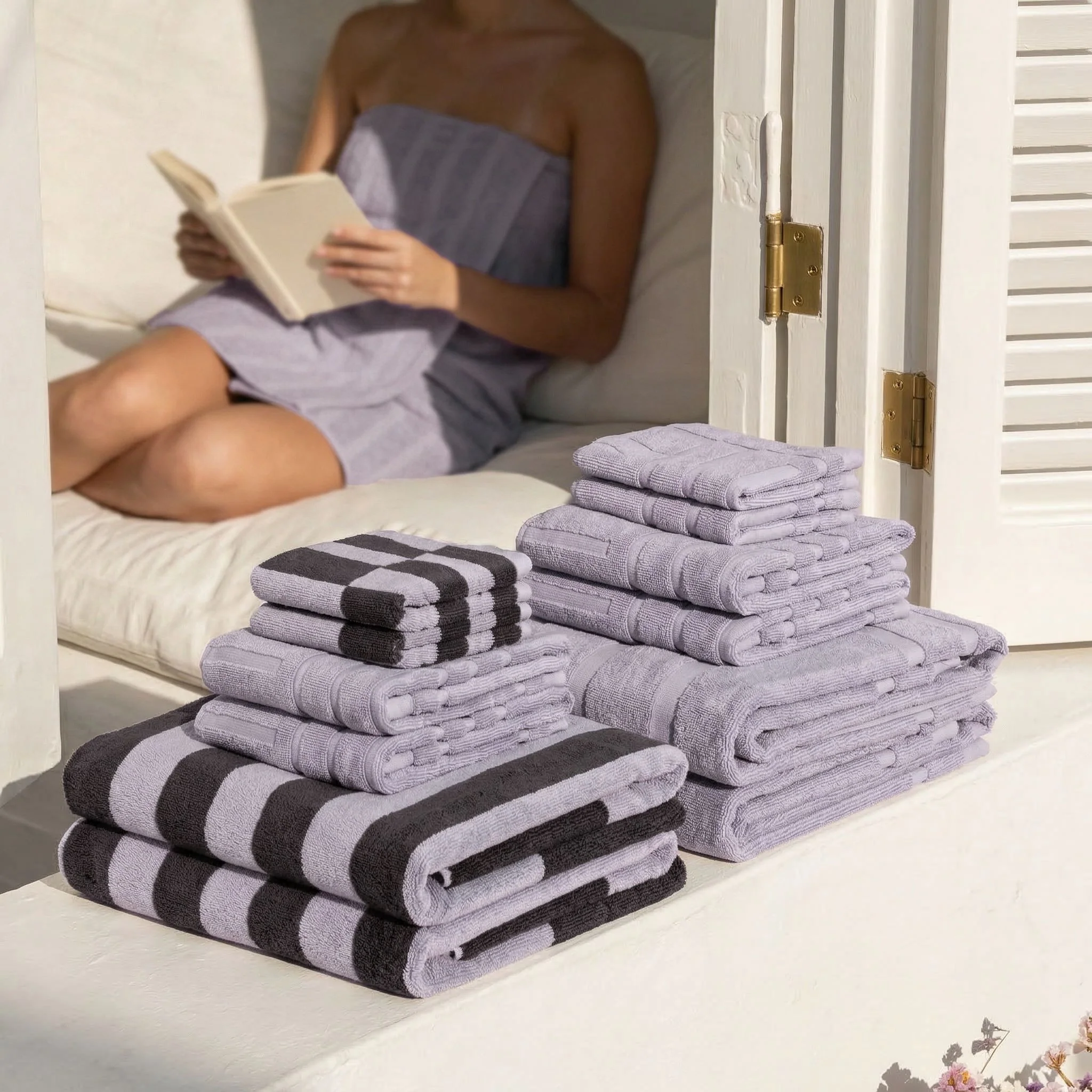 591-shadmoor-australian-cotton-towels-32.webp Shadmoor Australian Cotton Towels