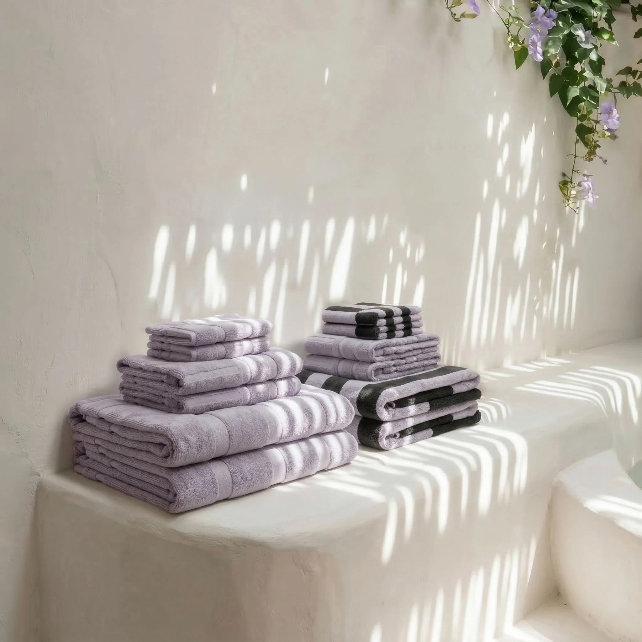 591-shadmoor-australian-cotton-towels-33.webp Shadmoor Australian Cotton Towels