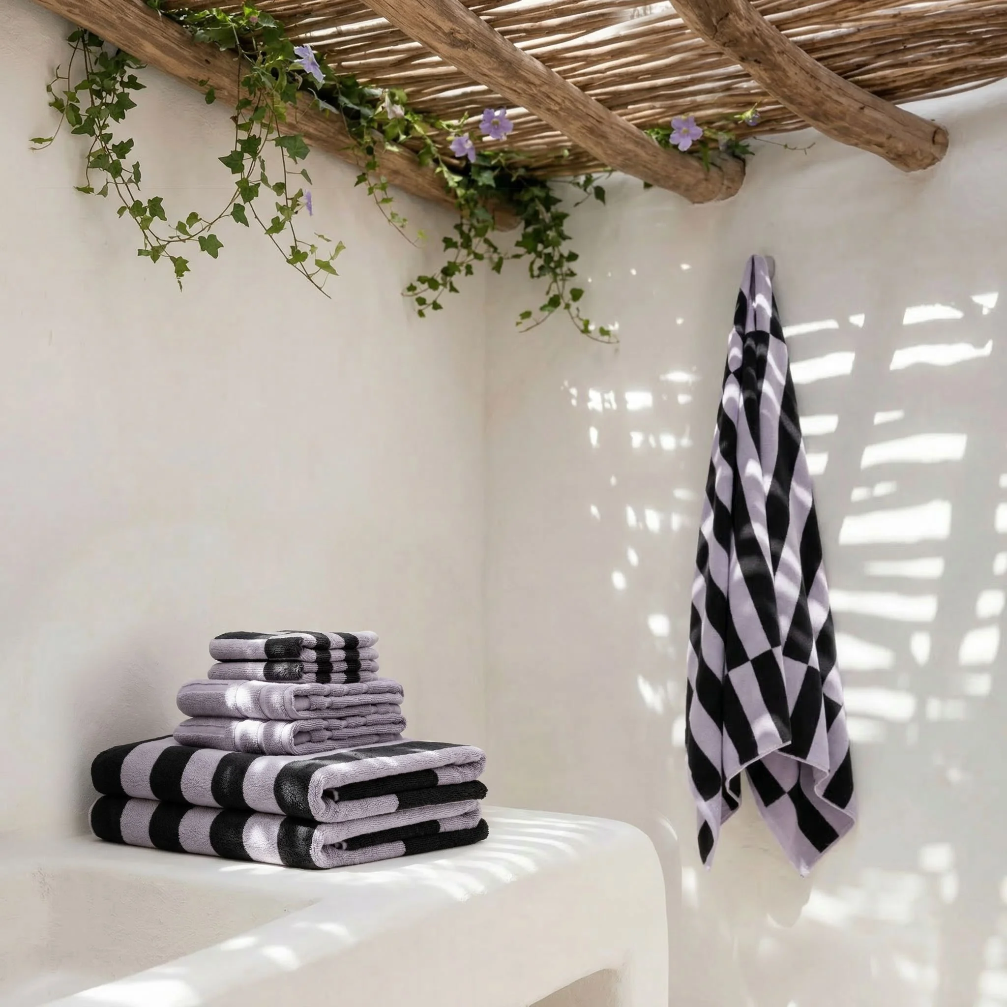591-shadmoor-australian-cotton-towels-35.webp Shadmoor Australian Cotton Towels