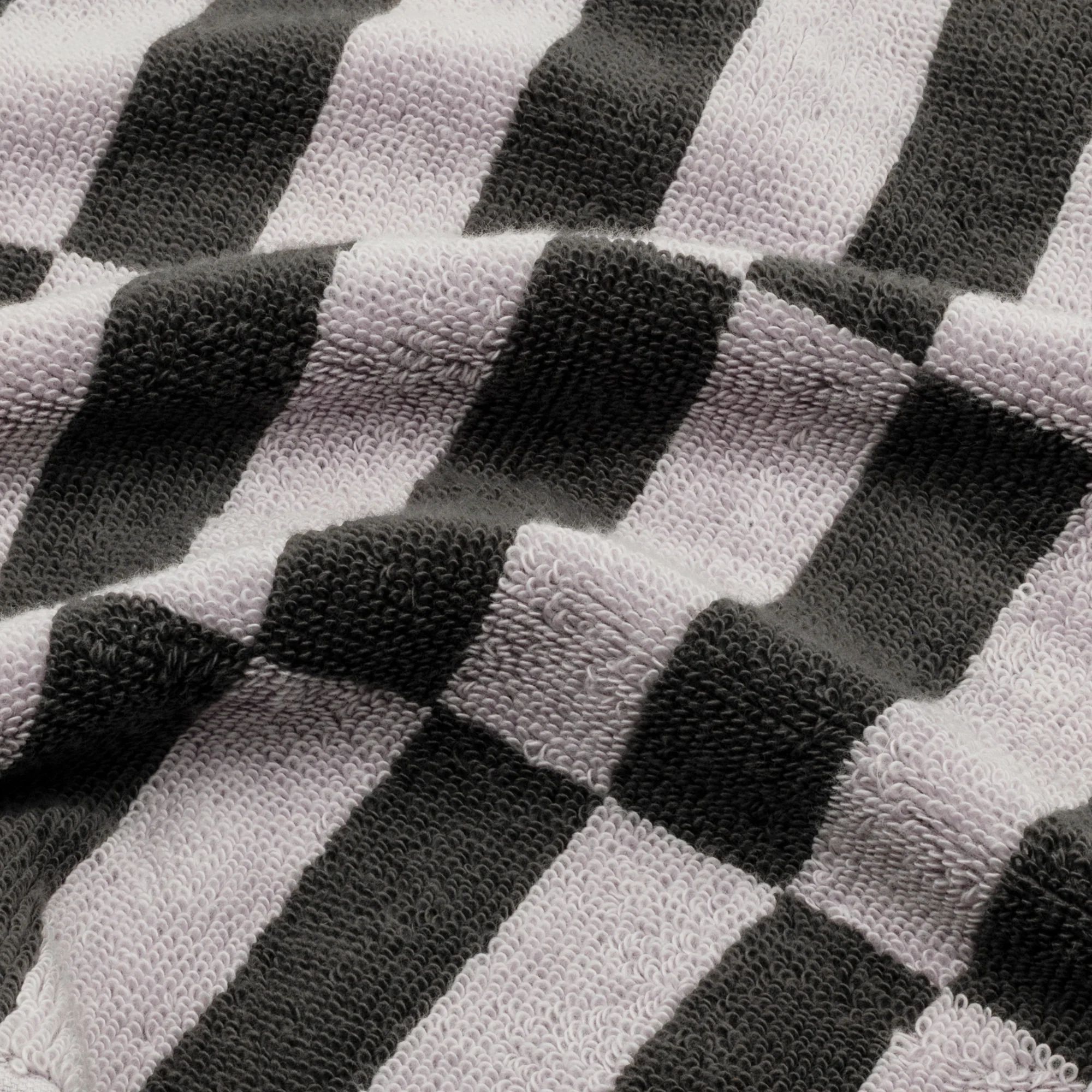 591-shadmoor-australian-cotton-towels-6.webp Shadmoor Australian Cotton Towels