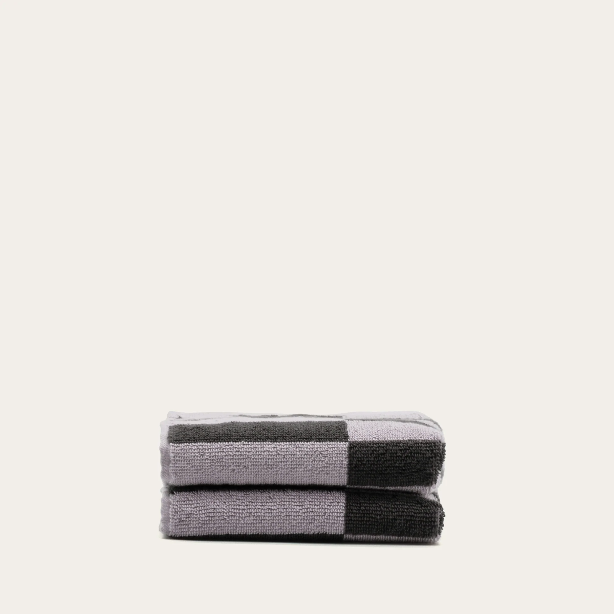 591-shadmoor-australian-cotton-towels-7.webp Shadmoor Australian Cotton Towels