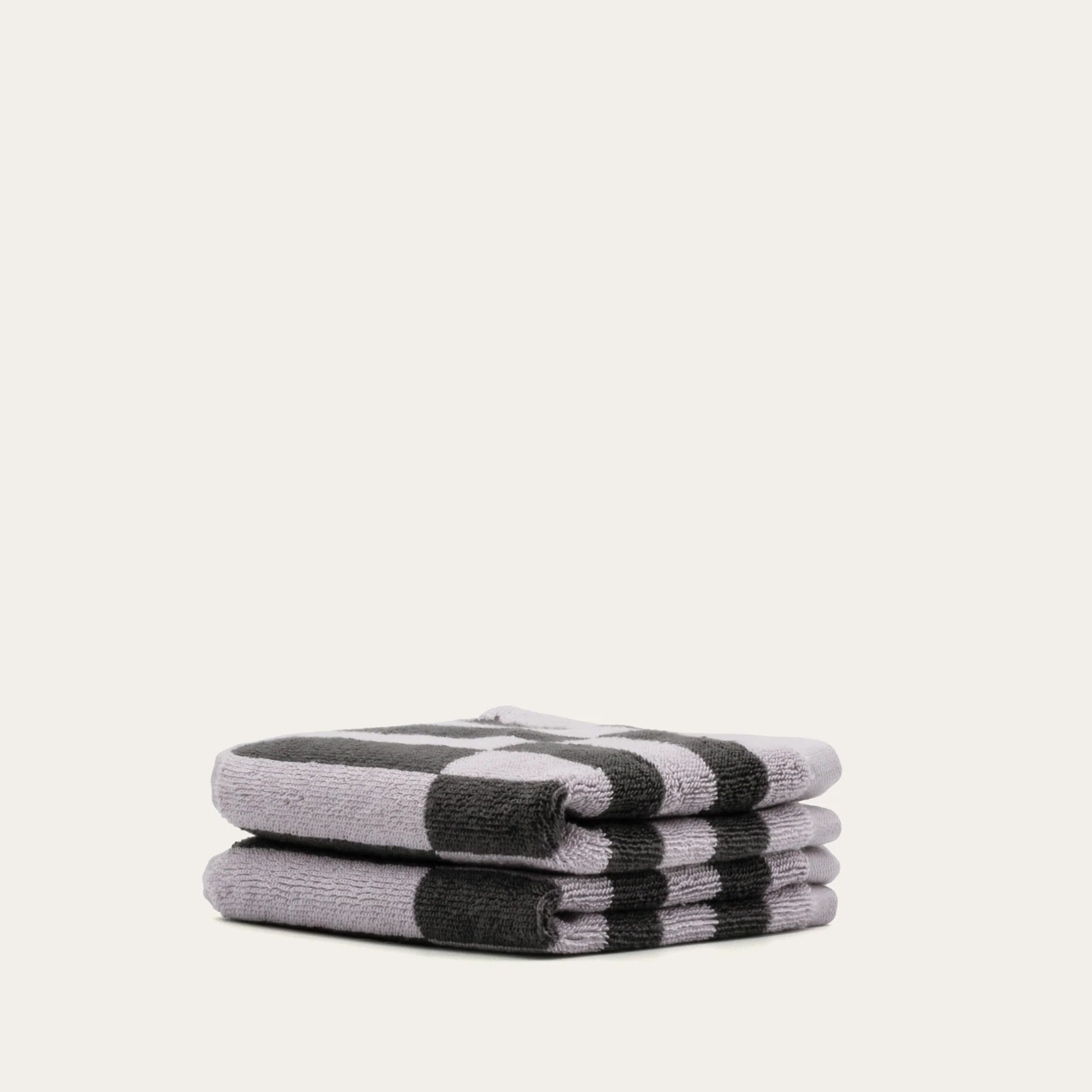591-shadmoor-australian-cotton-towels-8.webp Shadmoor Australian Cotton Towels