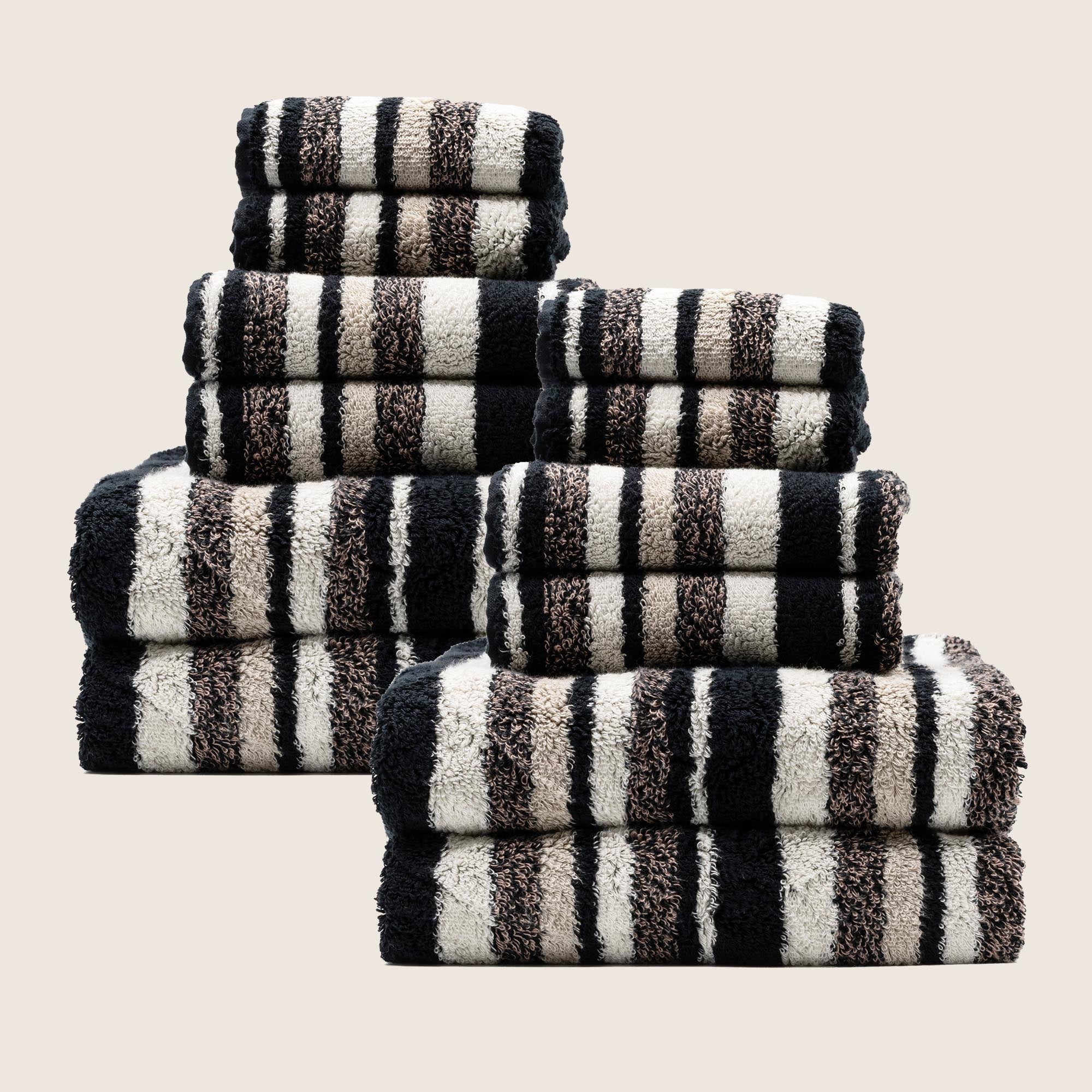 599-ultraplush-cotton-seasonal-towels-100.jpg Ultraplush Cotton Seasonal Towels