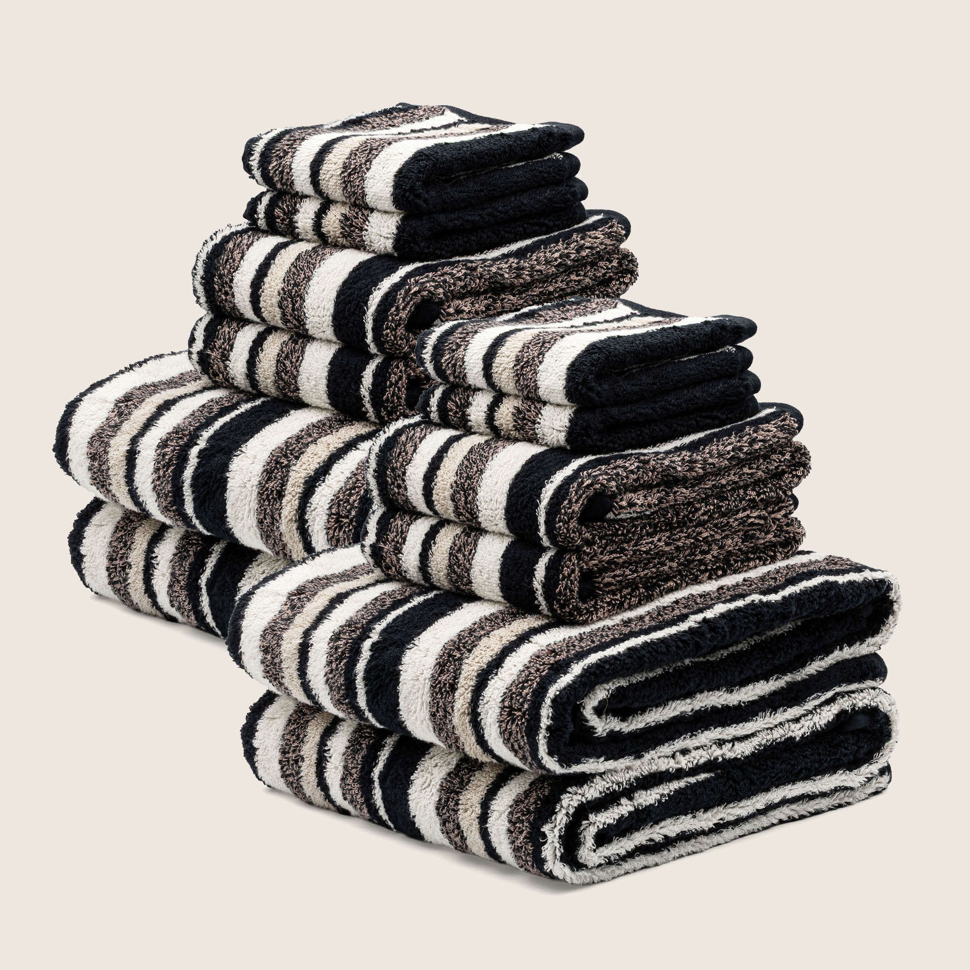 599-ultraplush-cotton-seasonal-towels-101.jpg Ultraplush Cotton Seasonal Towels