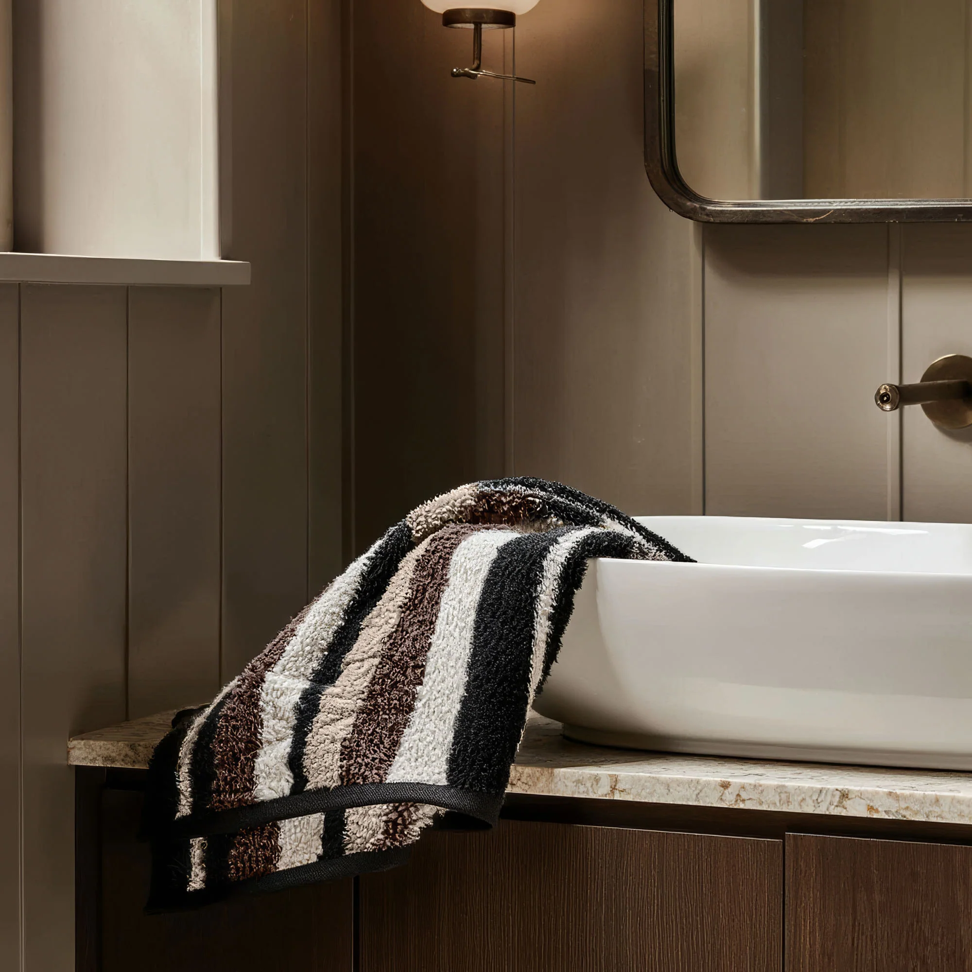 599-ultraplush-cotton-seasonal-towels-102.webp Ultraplush Cotton Seasonal Towels