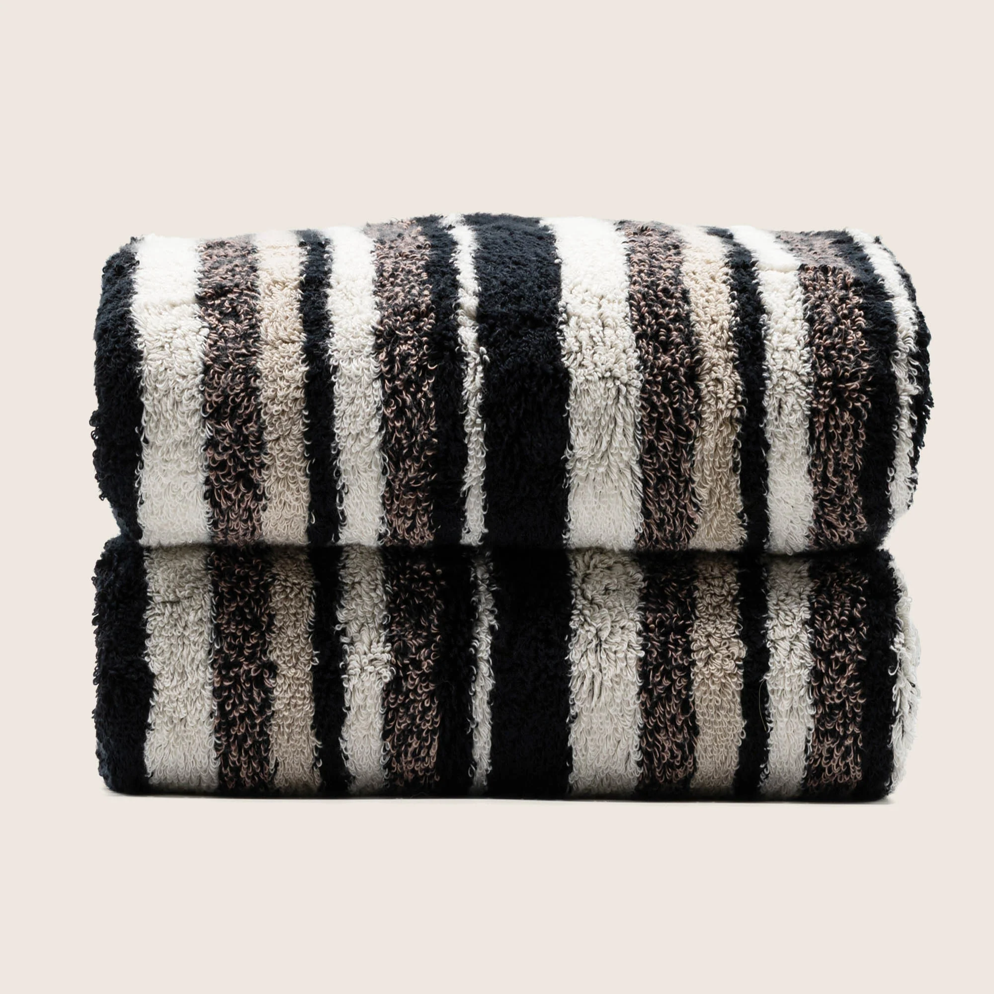 599-ultraplush-cotton-seasonal-towels-105.webp Ultraplush Cotton Seasonal Towels