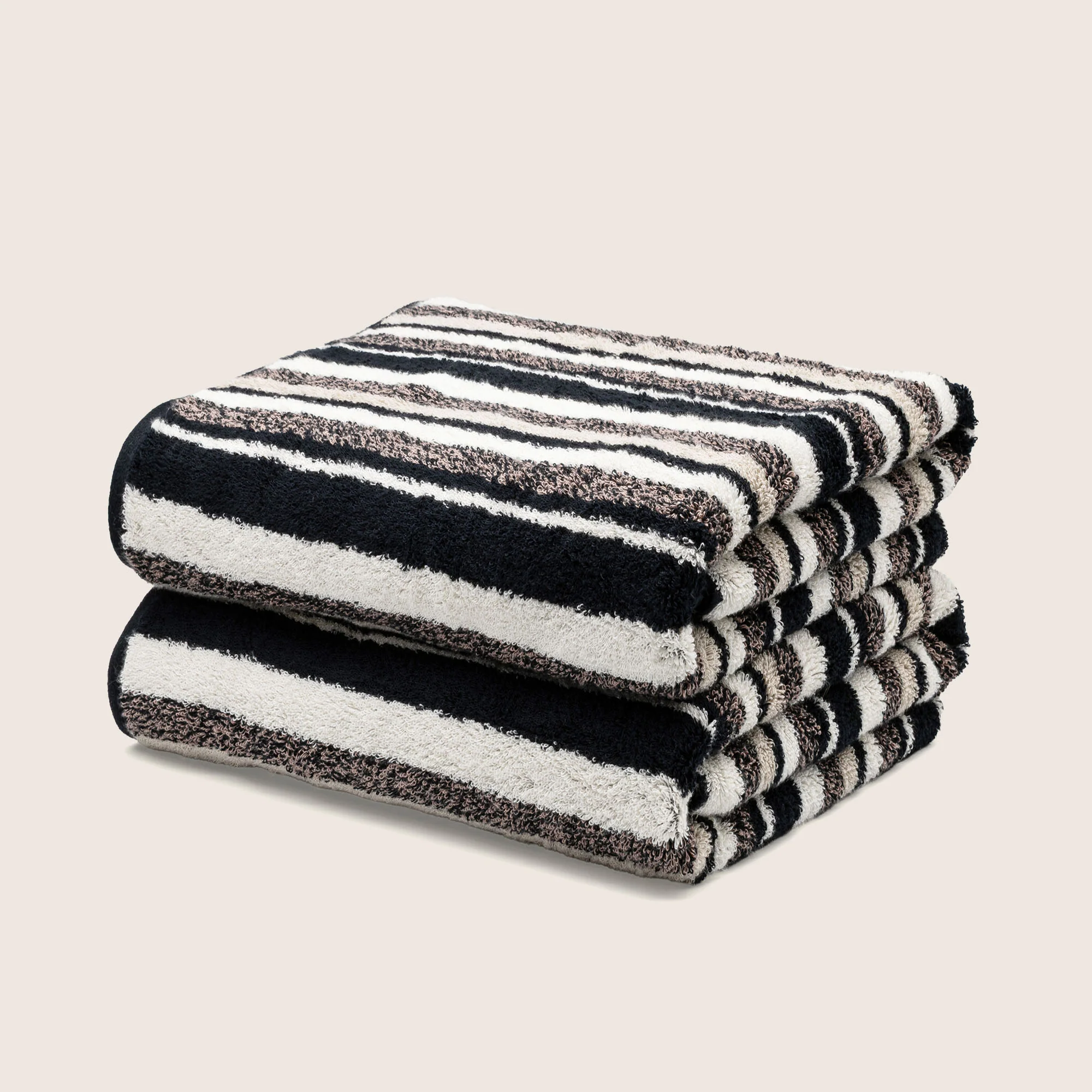 599-ultraplush-cotton-seasonal-towels-106.webp Ultraplush Cotton Seasonal Towels