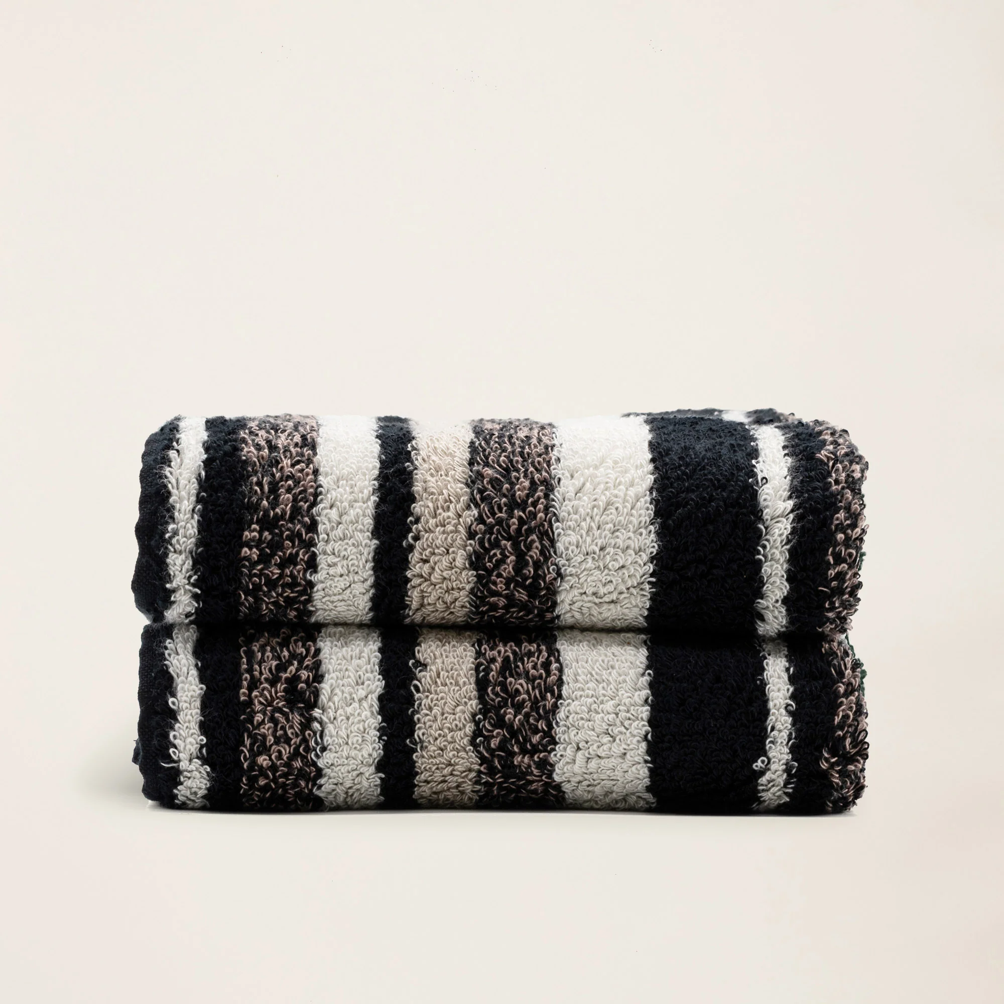 599-ultraplush-cotton-seasonal-towels-107.webp Ultraplush Cotton Seasonal Towels