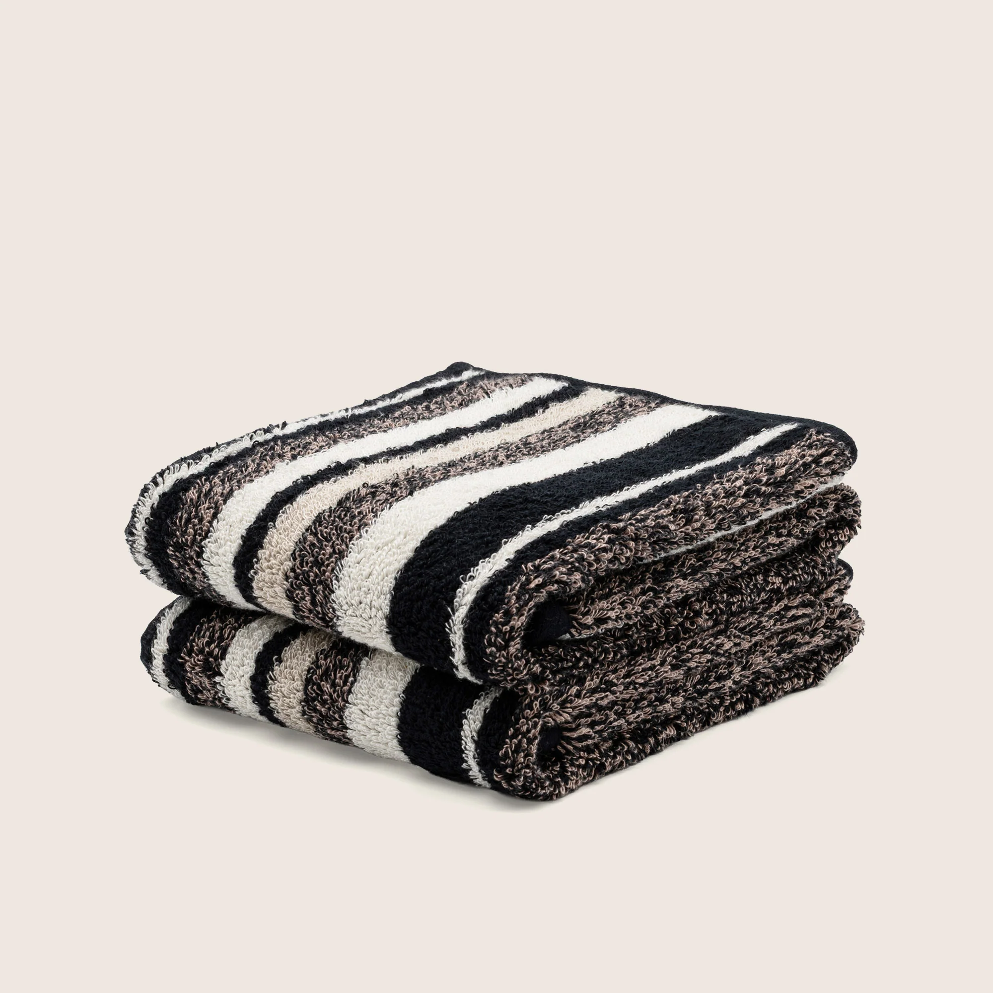 599-ultraplush-cotton-seasonal-towels-108.webp Ultraplush Cotton Seasonal Towels