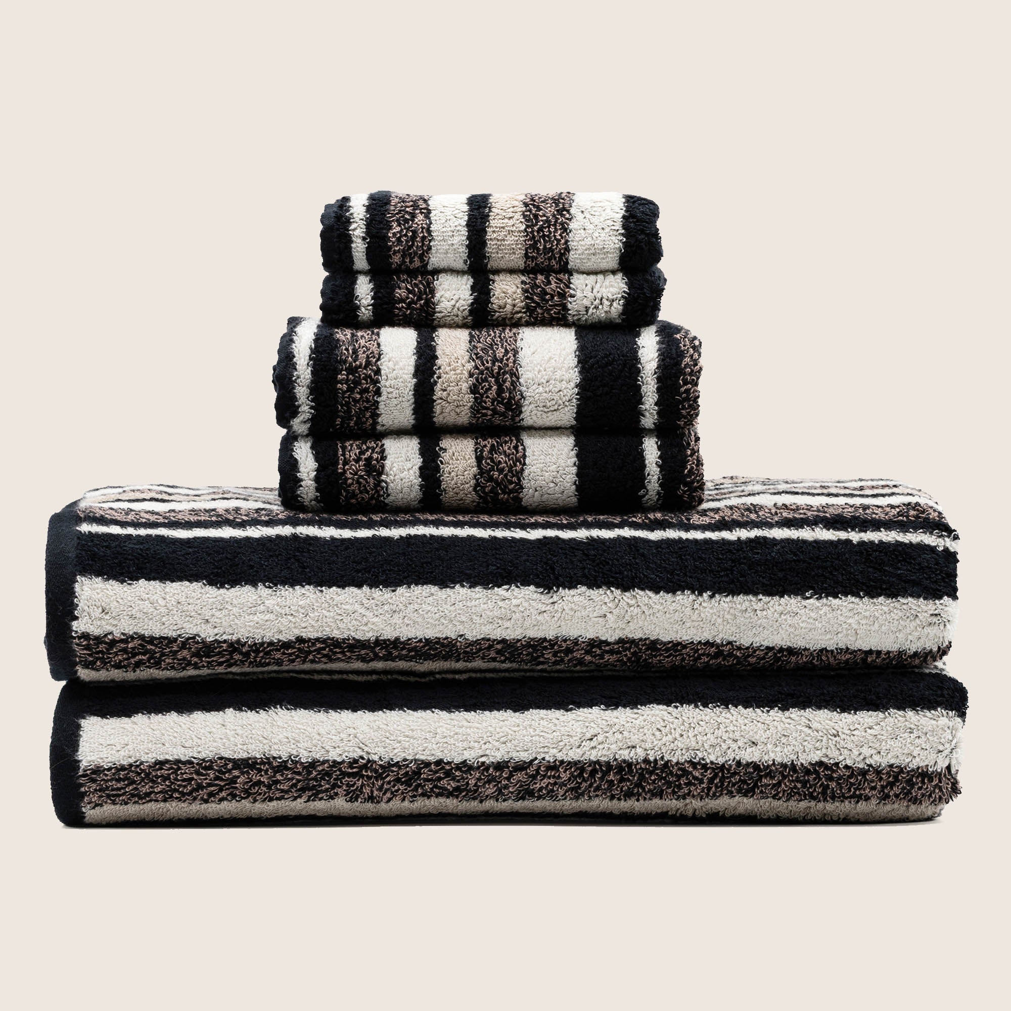 599-ultraplush-cotton-seasonal-towels-109.jpg Ultraplush Cotton Seasonal Towels