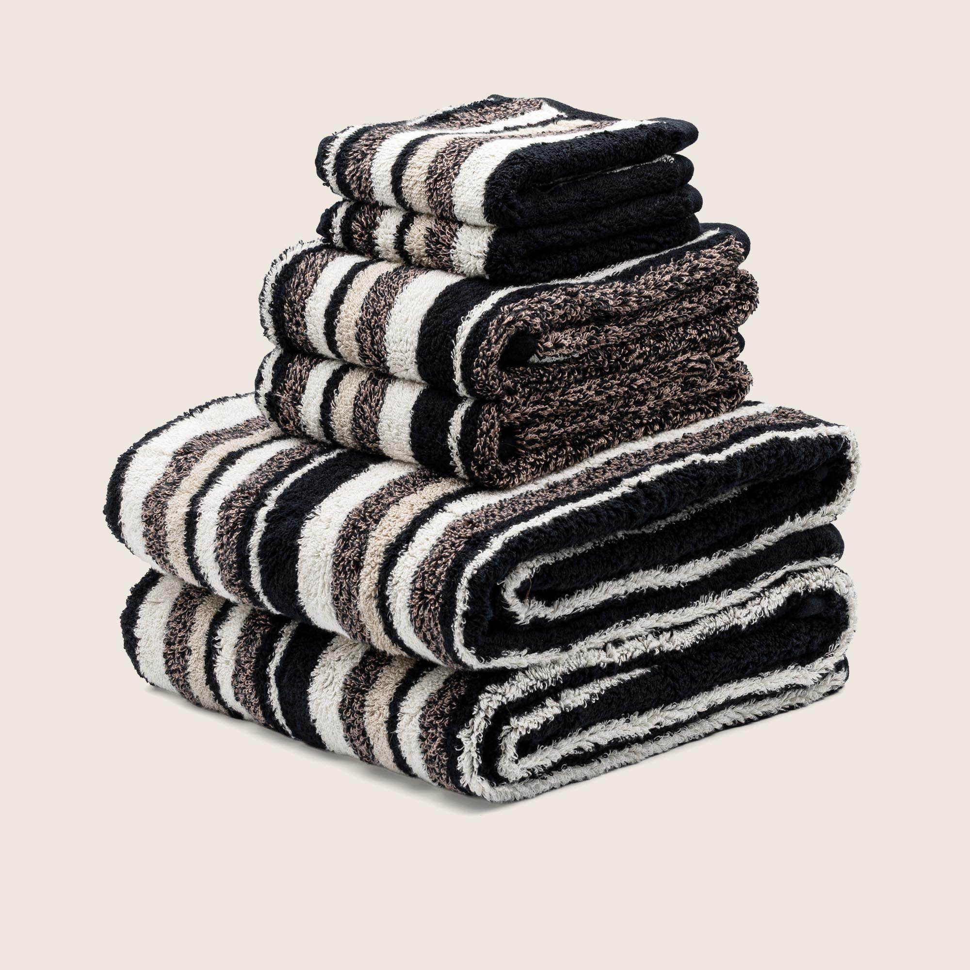 599-ultraplush-cotton-seasonal-towels-111.jpg Ultraplush Cotton Seasonal Towels