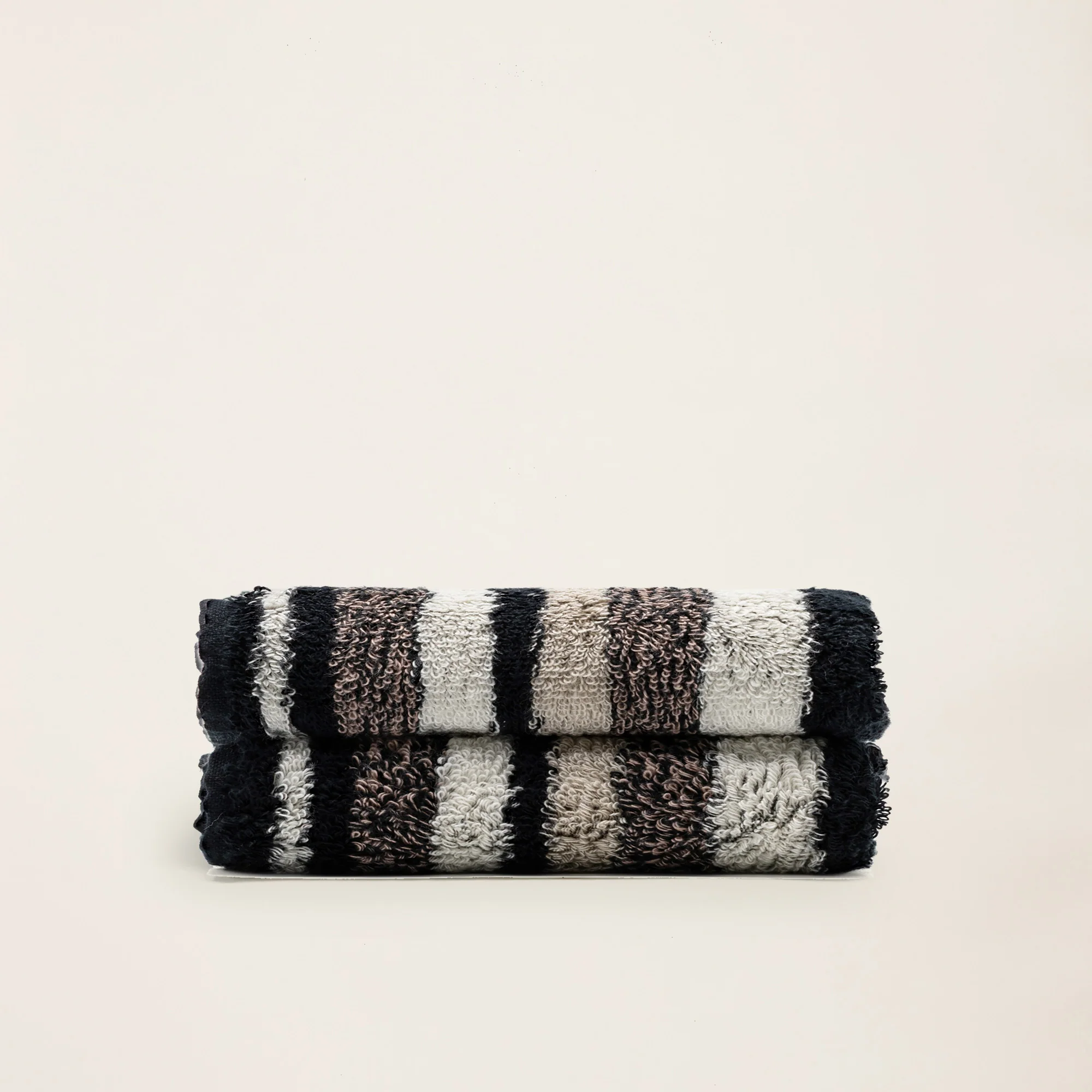 599-ultraplush-cotton-seasonal-towels-112.webp Ultraplush Cotton Seasonal Towels