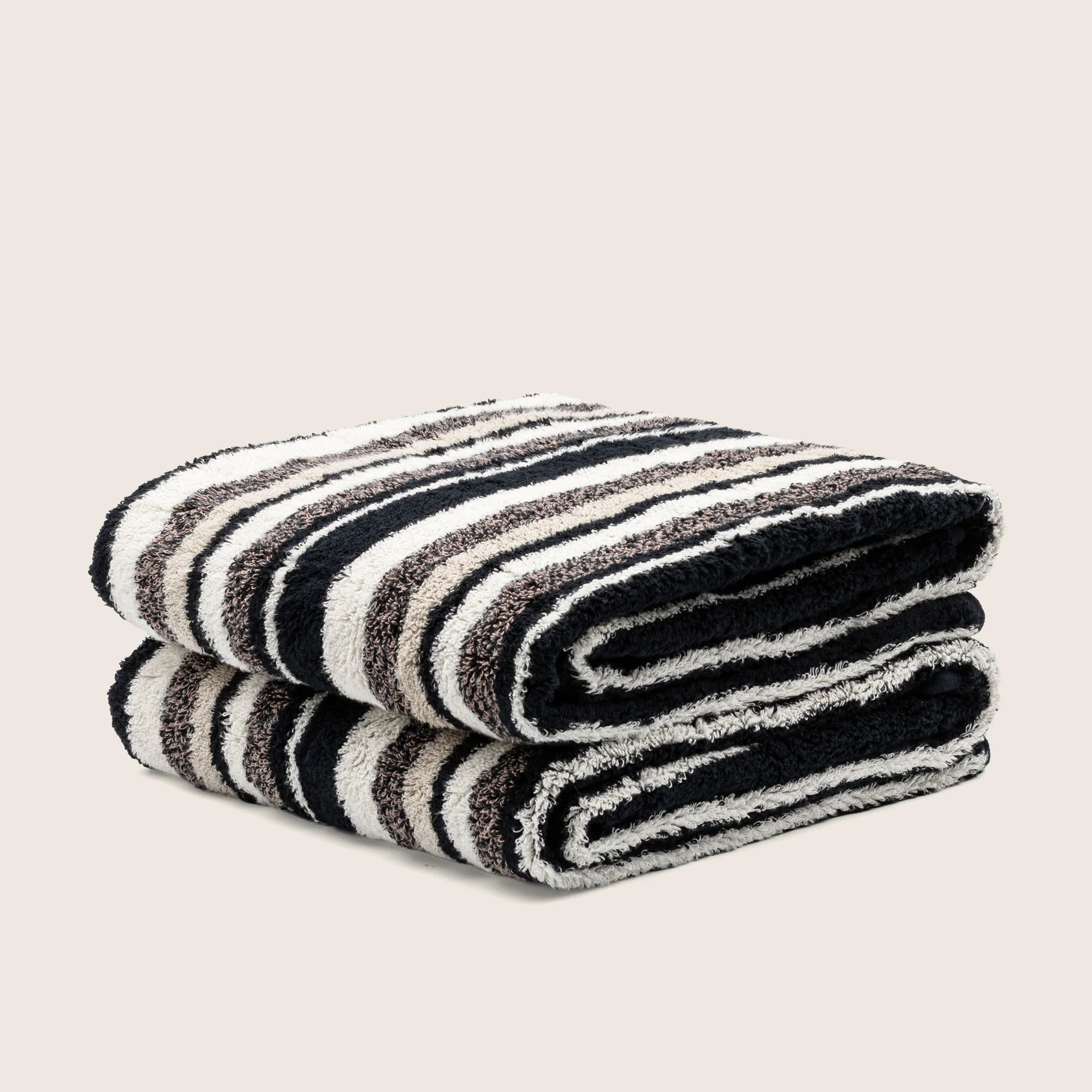 599-ultraplush-cotton-seasonal-towels-113.webp Ultraplush Cotton Seasonal Towels