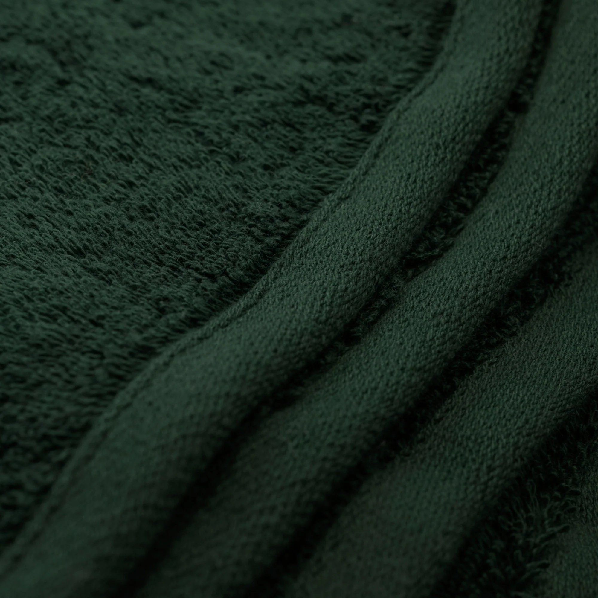 599-ultraplush-cotton-seasonal-towels-114.webp Ultraplush Cotton Seasonal Towels