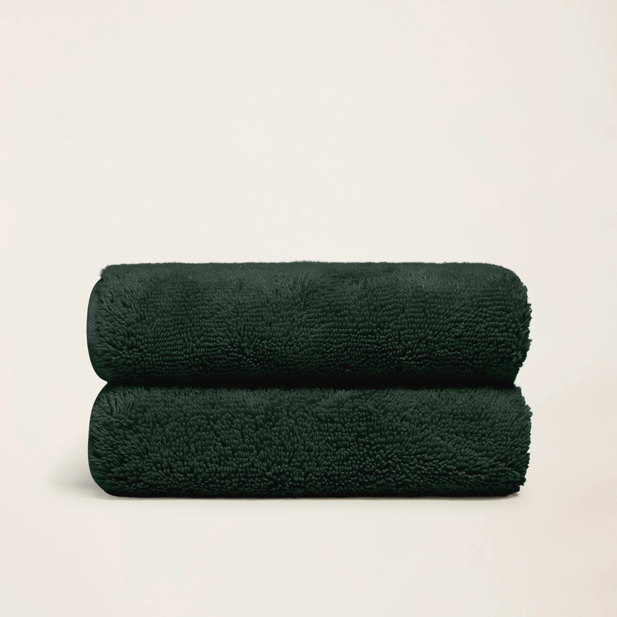 599-ultraplush-cotton-seasonal-towels-116.webp Ultraplush Cotton Seasonal Towels