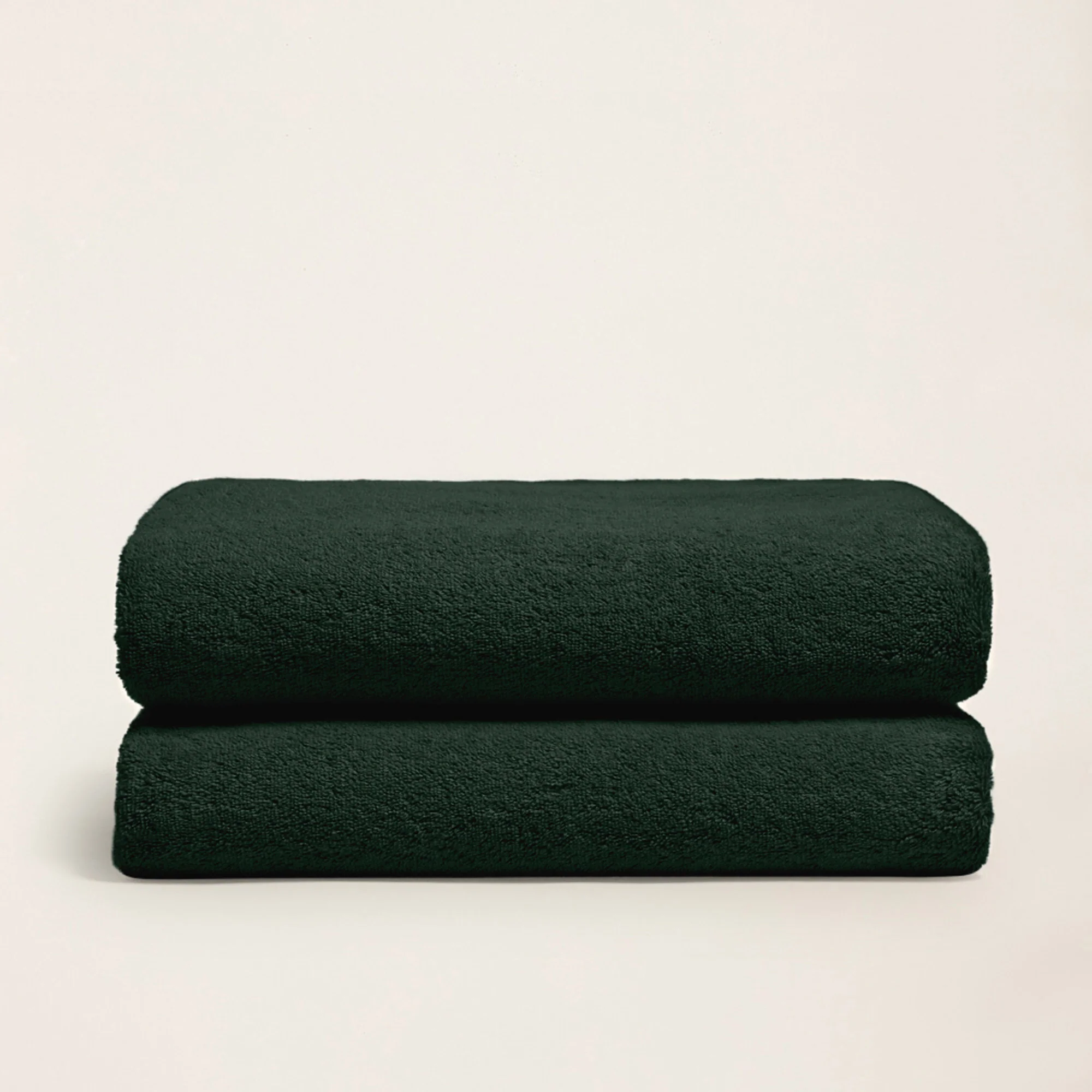 599-ultraplush-cotton-seasonal-towels-117.webp Ultraplush Cotton Seasonal Towels