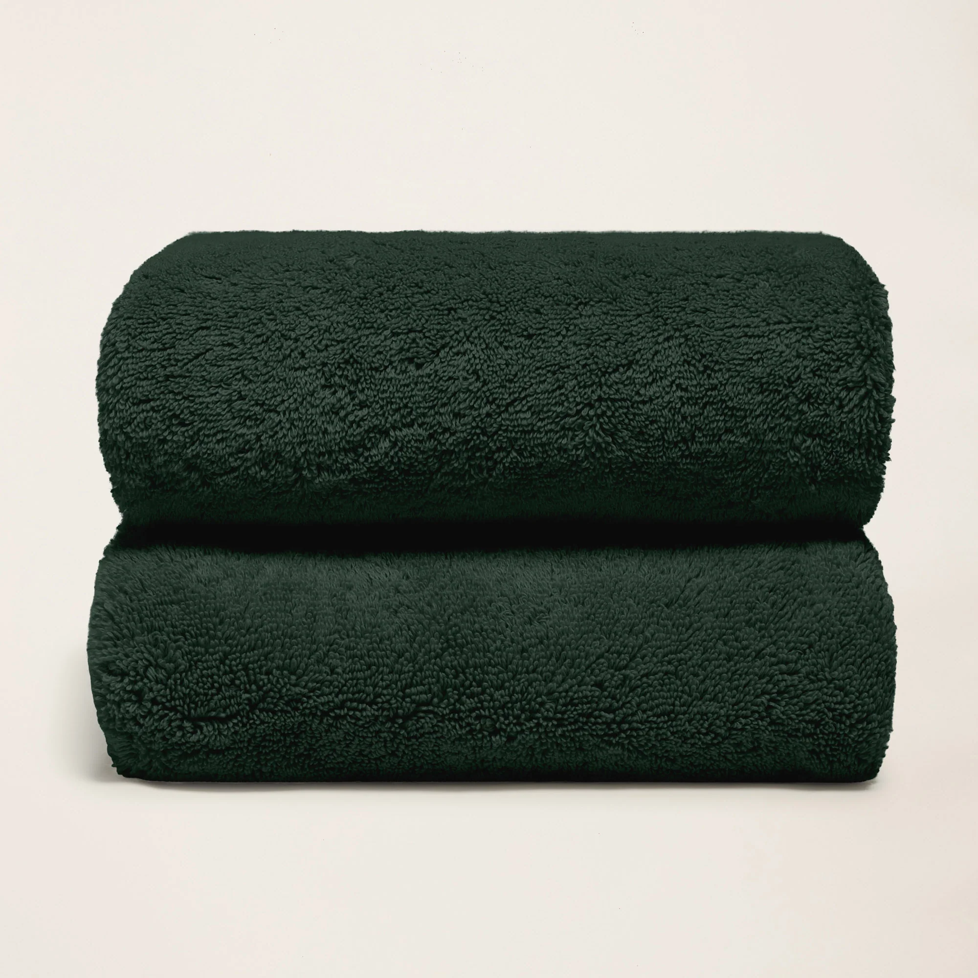 599-ultraplush-cotton-seasonal-towels-118.webp Ultraplush Cotton Seasonal Towels