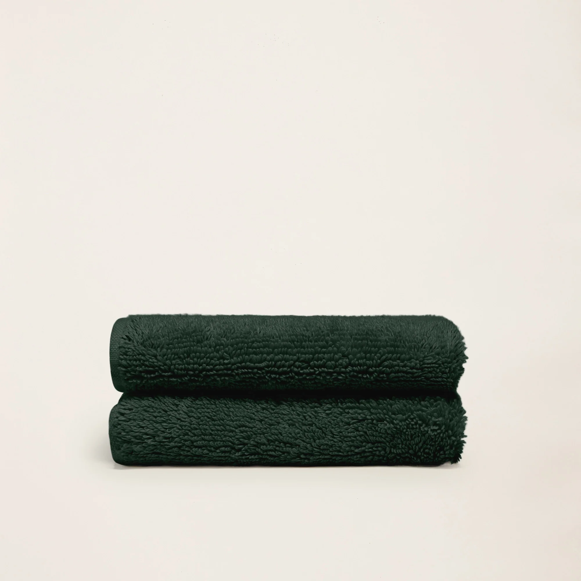 599-ultraplush-cotton-seasonal-towels-119.webp Ultraplush Cotton Seasonal Towels