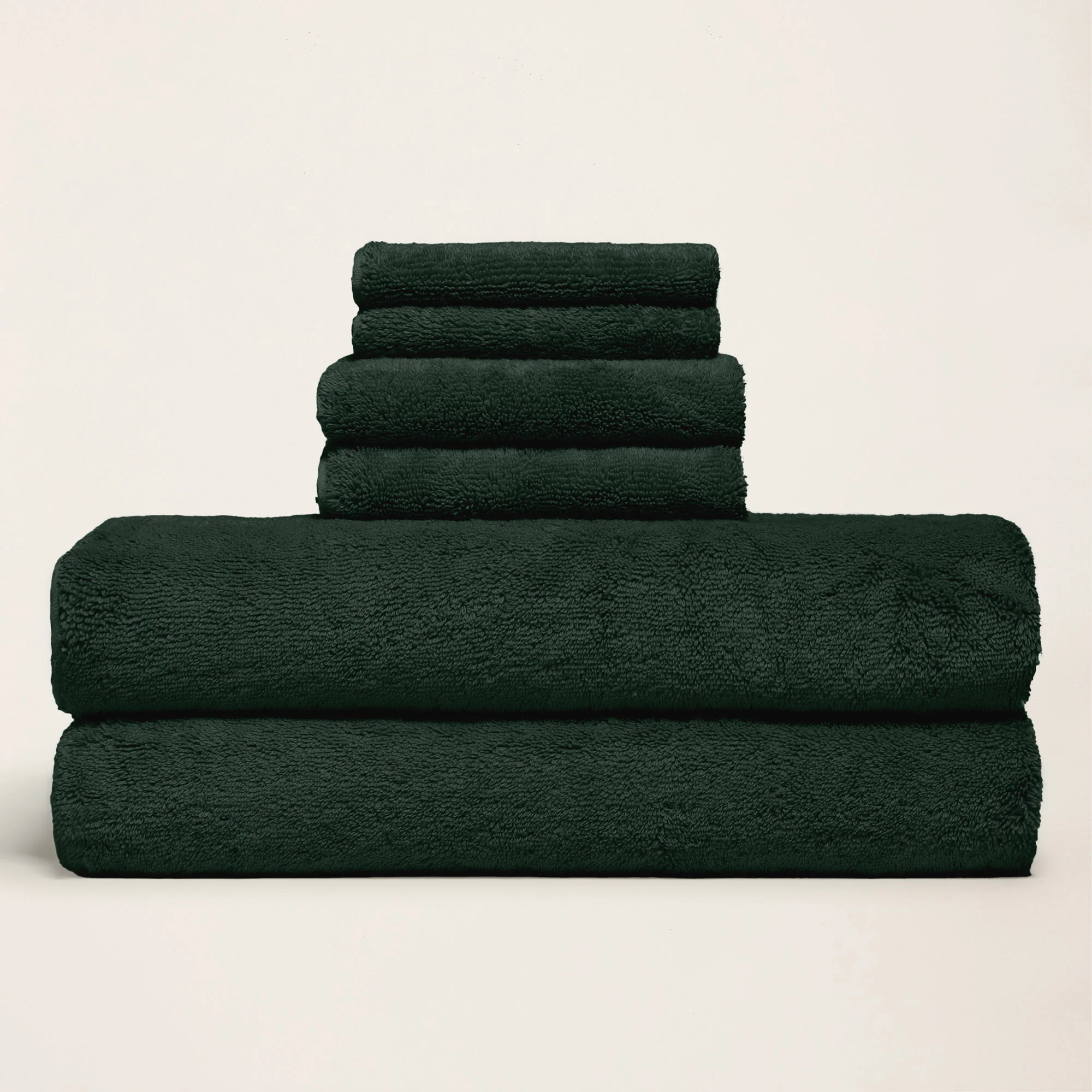 599-ultraplush-cotton-seasonal-towels-120.webp Ultraplush Cotton Seasonal Towels